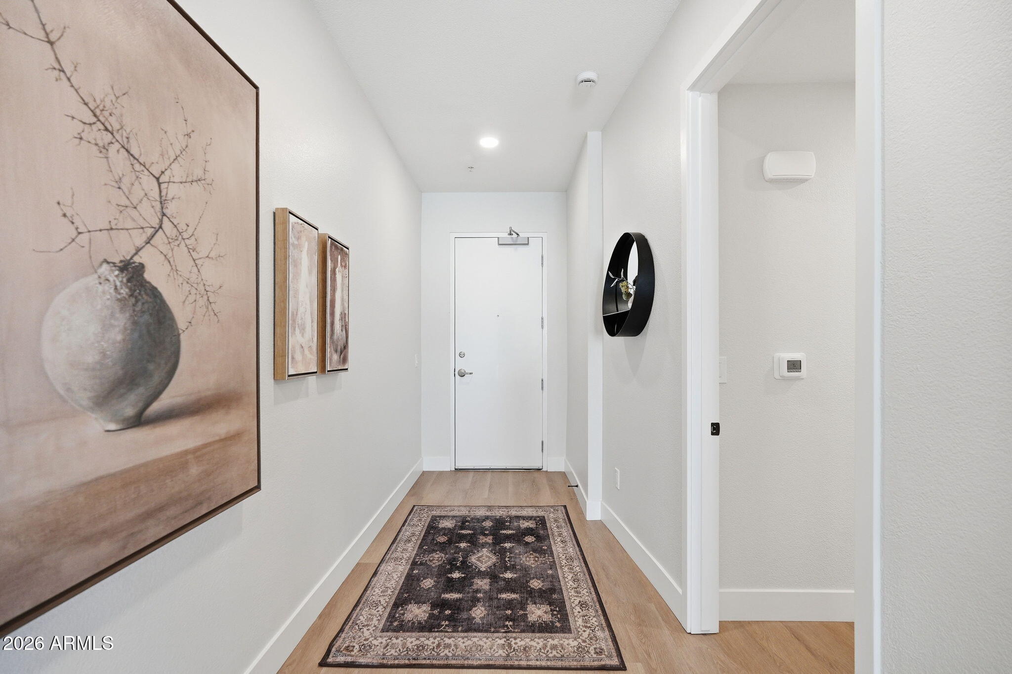 7126 E OSBORN Road 1029