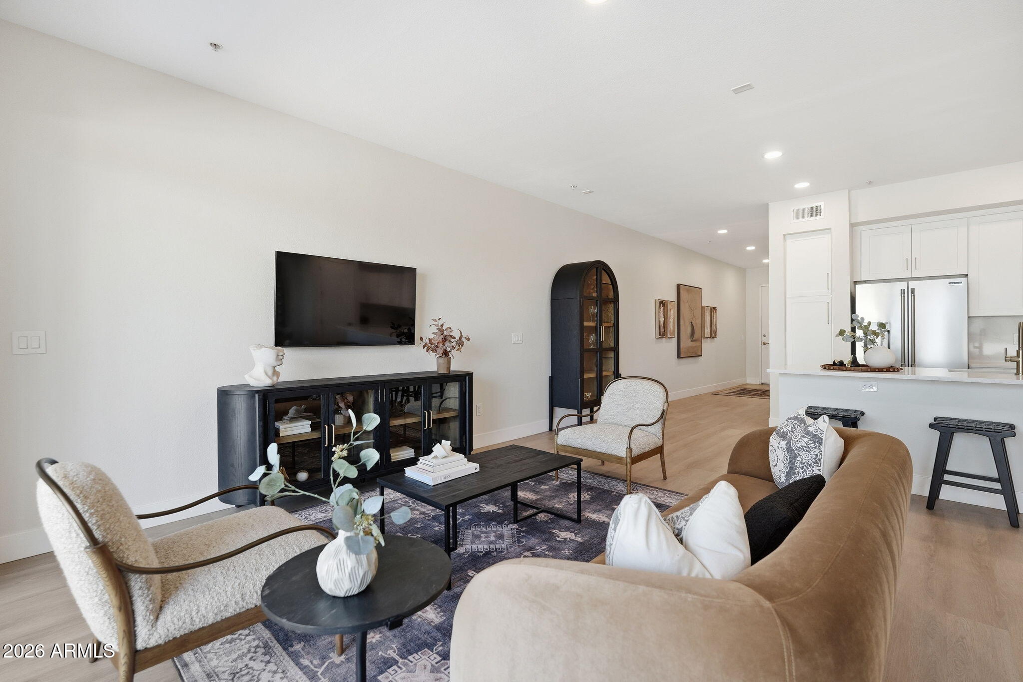 7126 E OSBORN Road 1029
