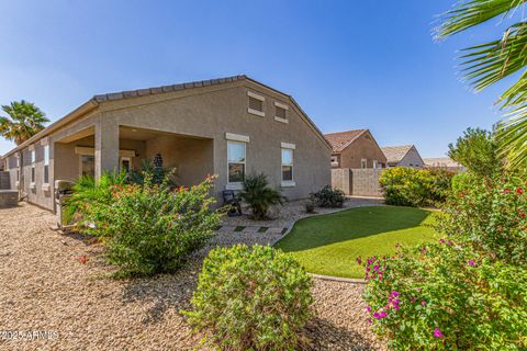 41844 W ROSA Drive Maricopa AZ 85138