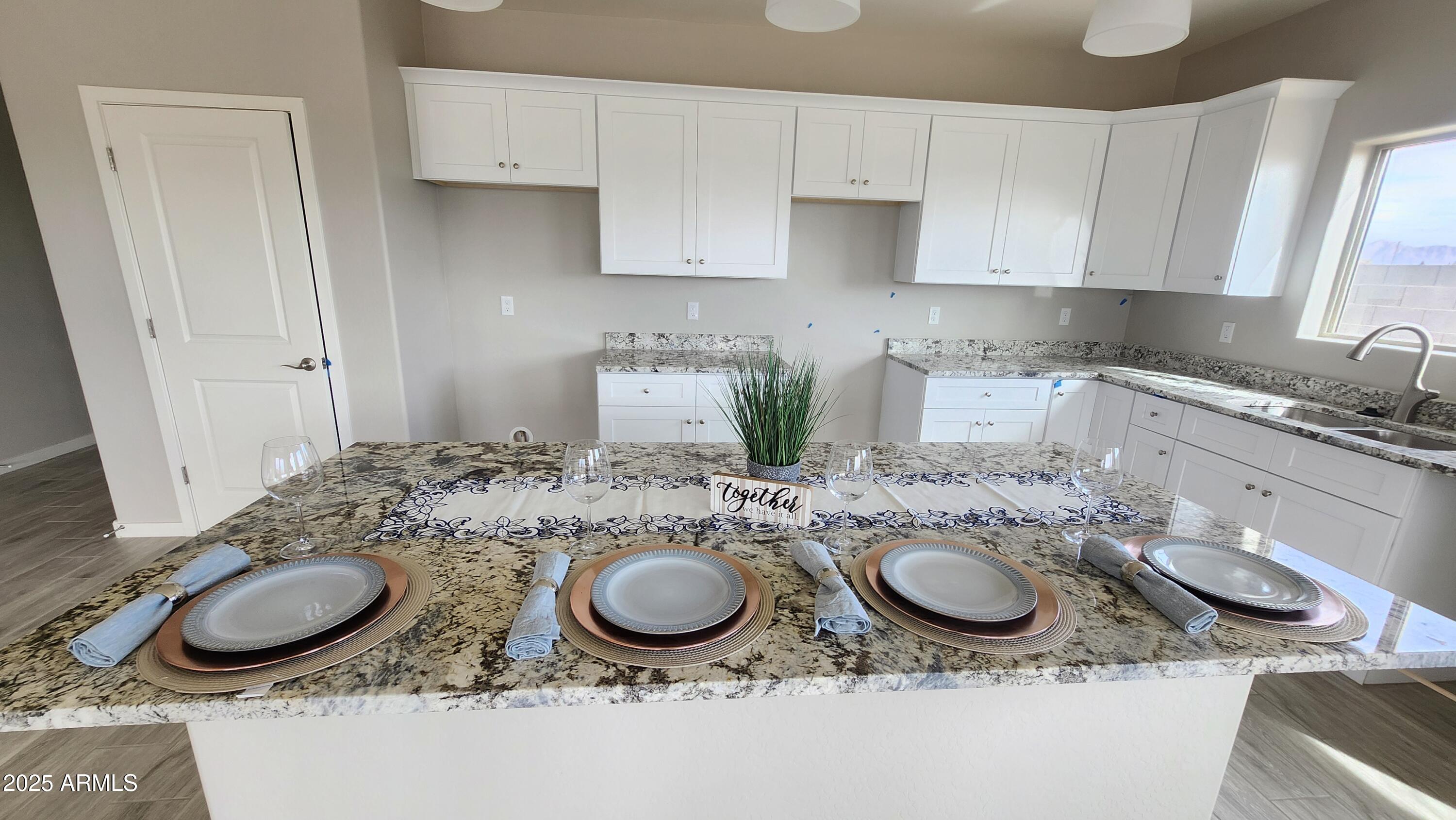 10879 W REEF Circle