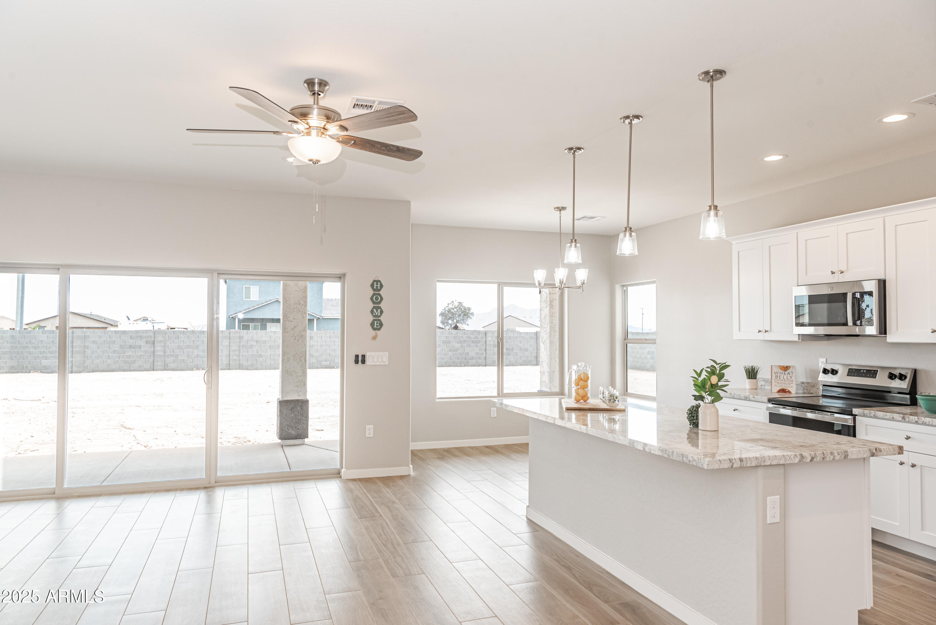 10879 W REEF Circle