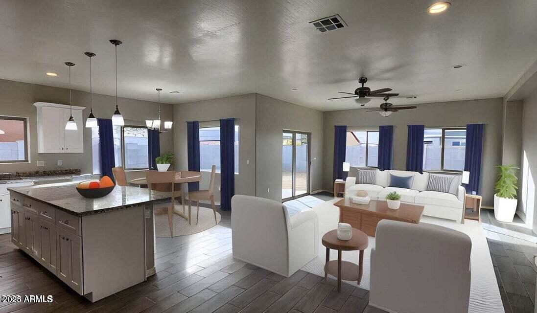 10879 W REEF Circle