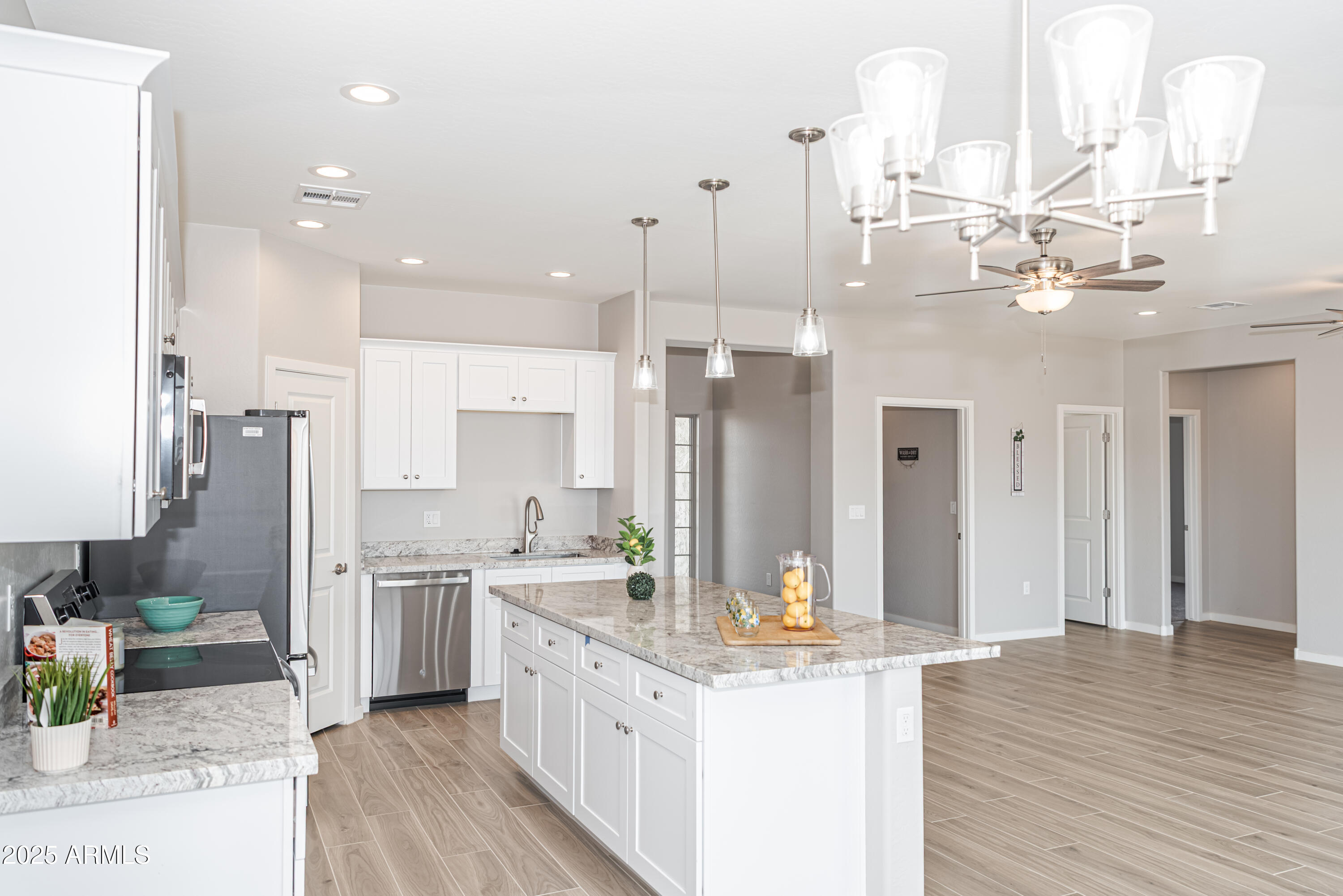 10879 W REEF Circle