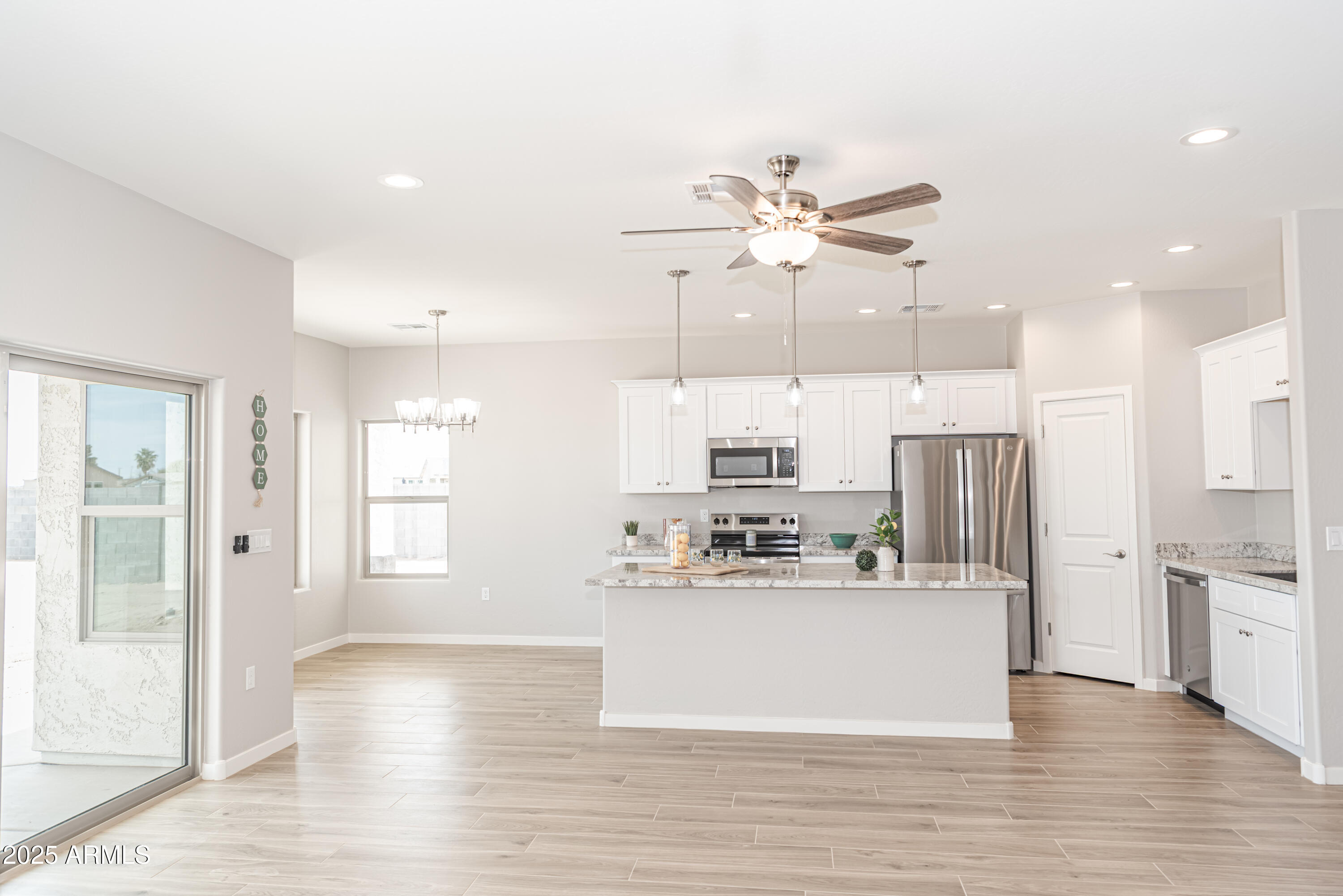 10879 W REEF Circle