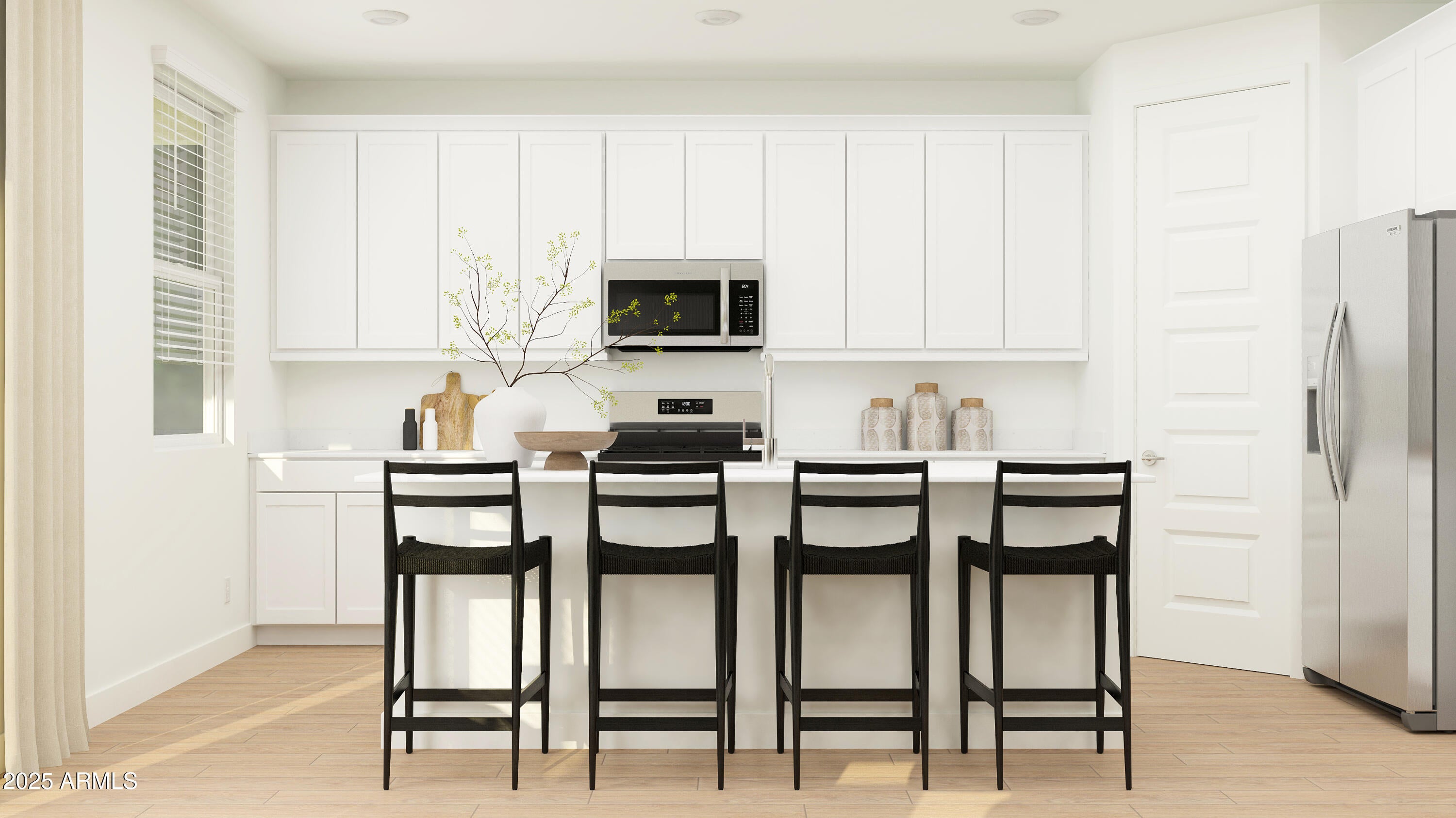 12048 W CALLE ESCUDA --