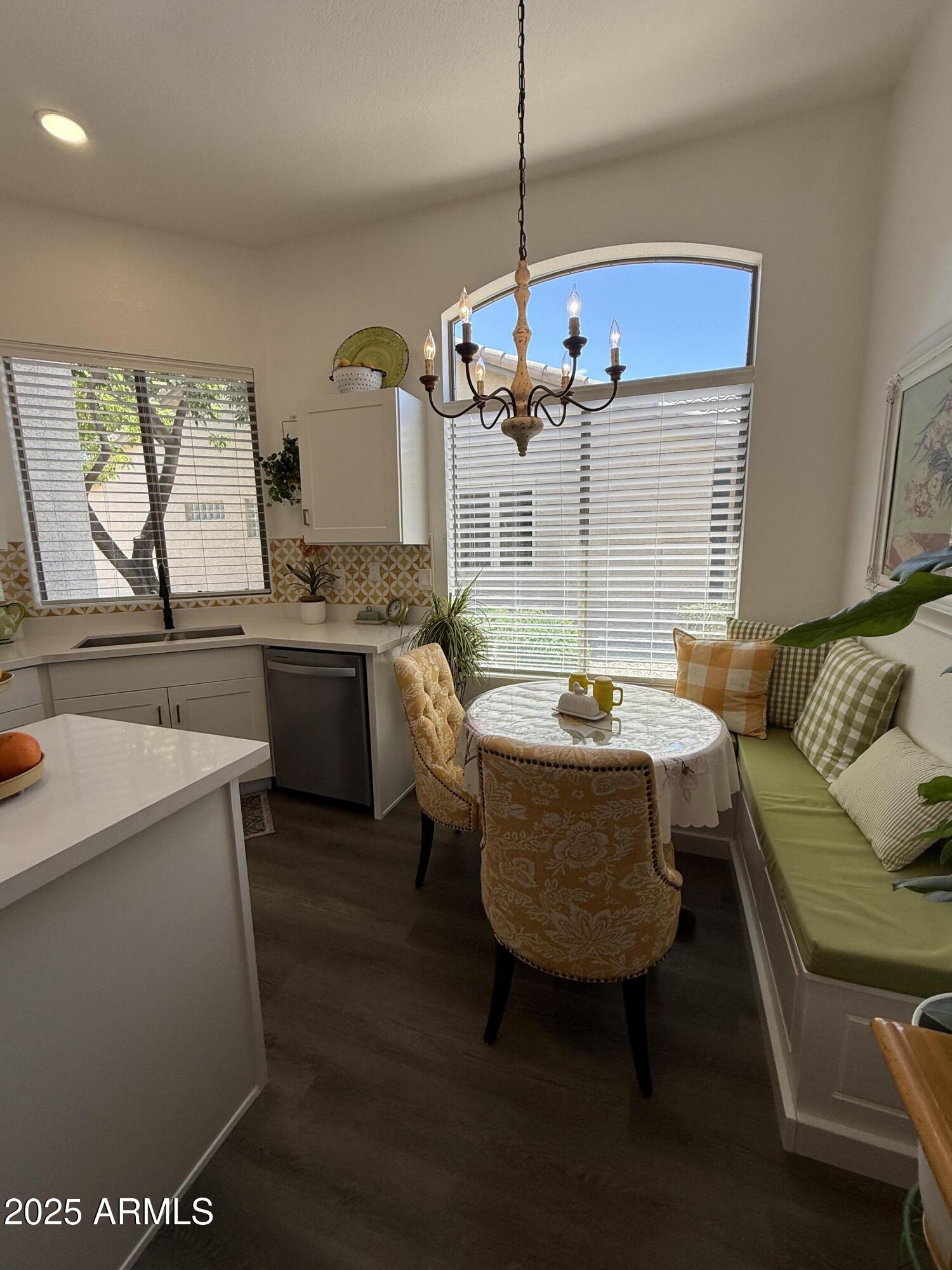 23705 S PLEASANT Way