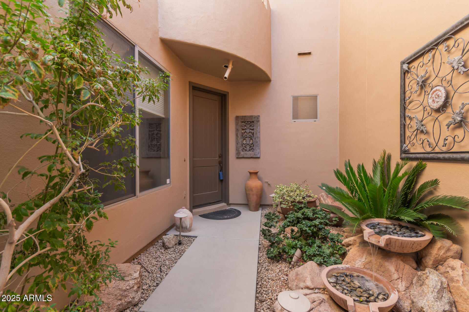 9715 N AZURE Court 4