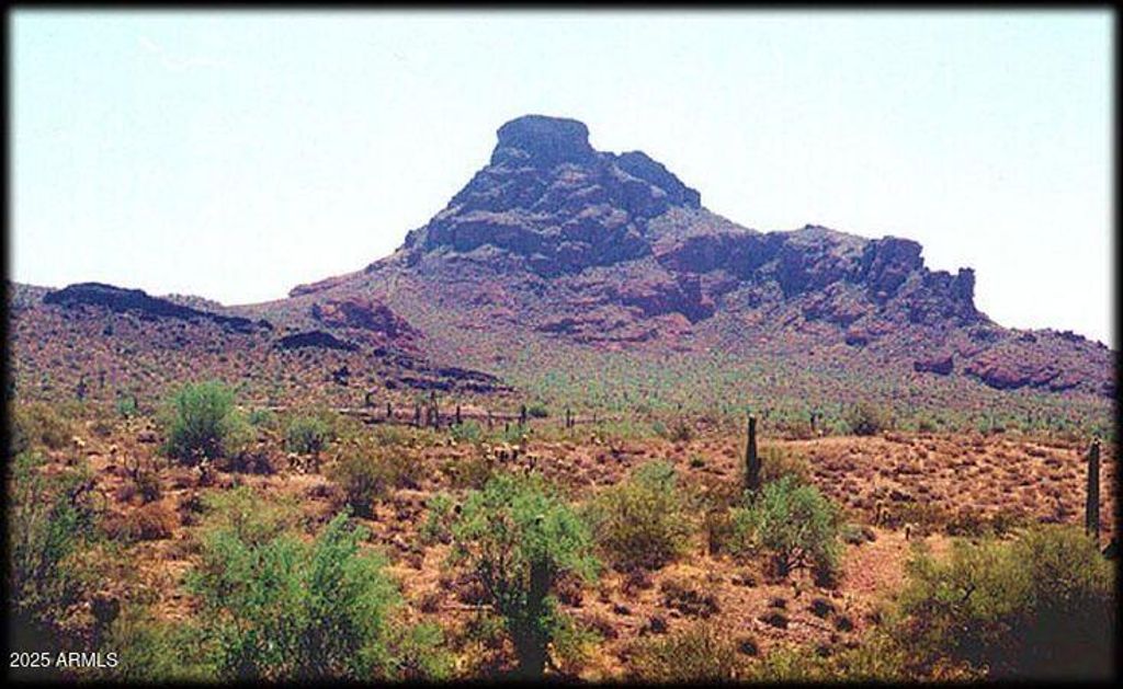 listing image 67