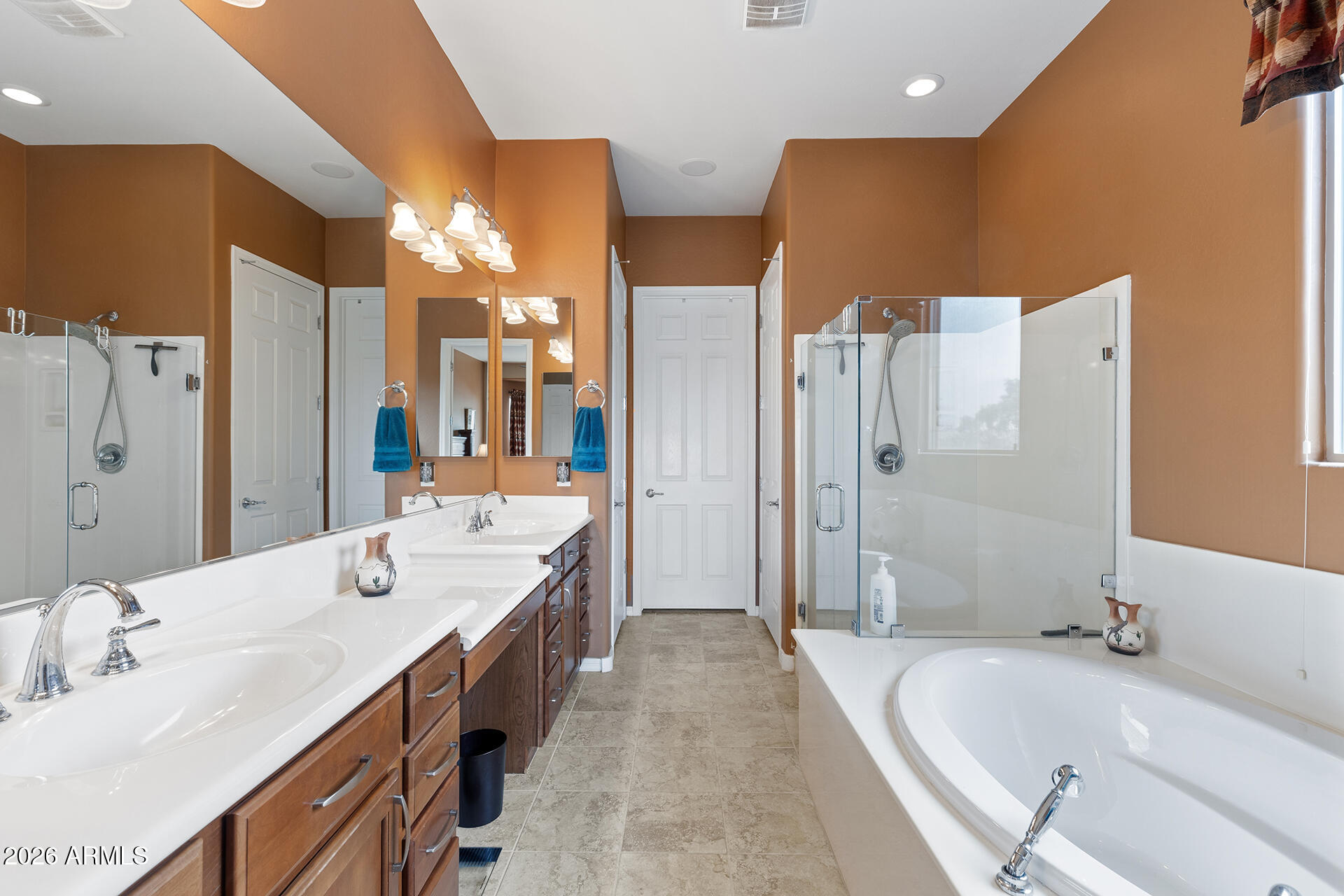 ANTHEM AT MERRILL RANCH UNIT 14 - Residential