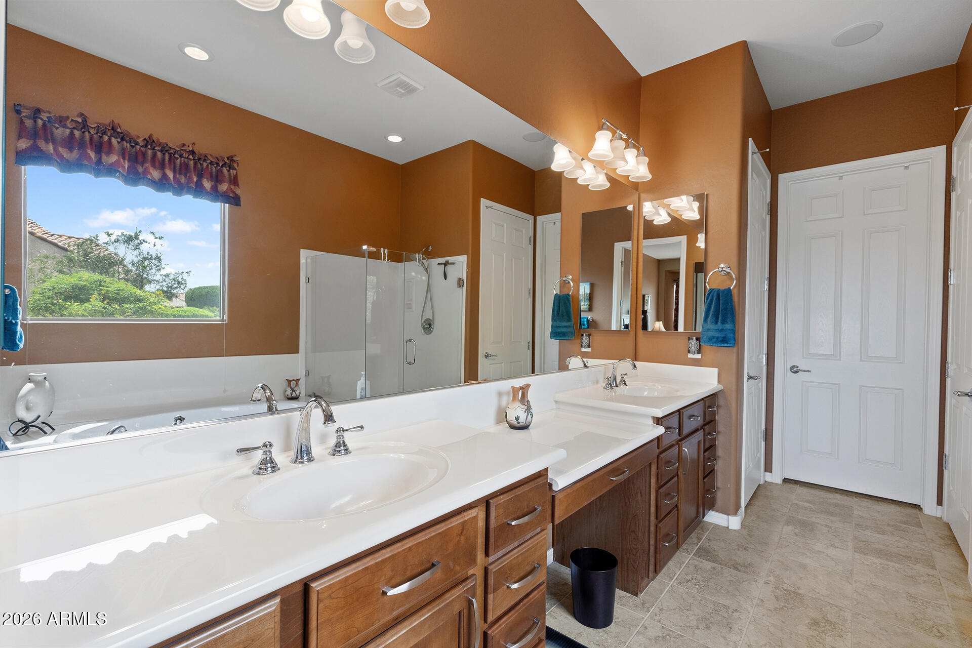 ANTHEM AT MERRILL RANCH UNIT 14 - Residential