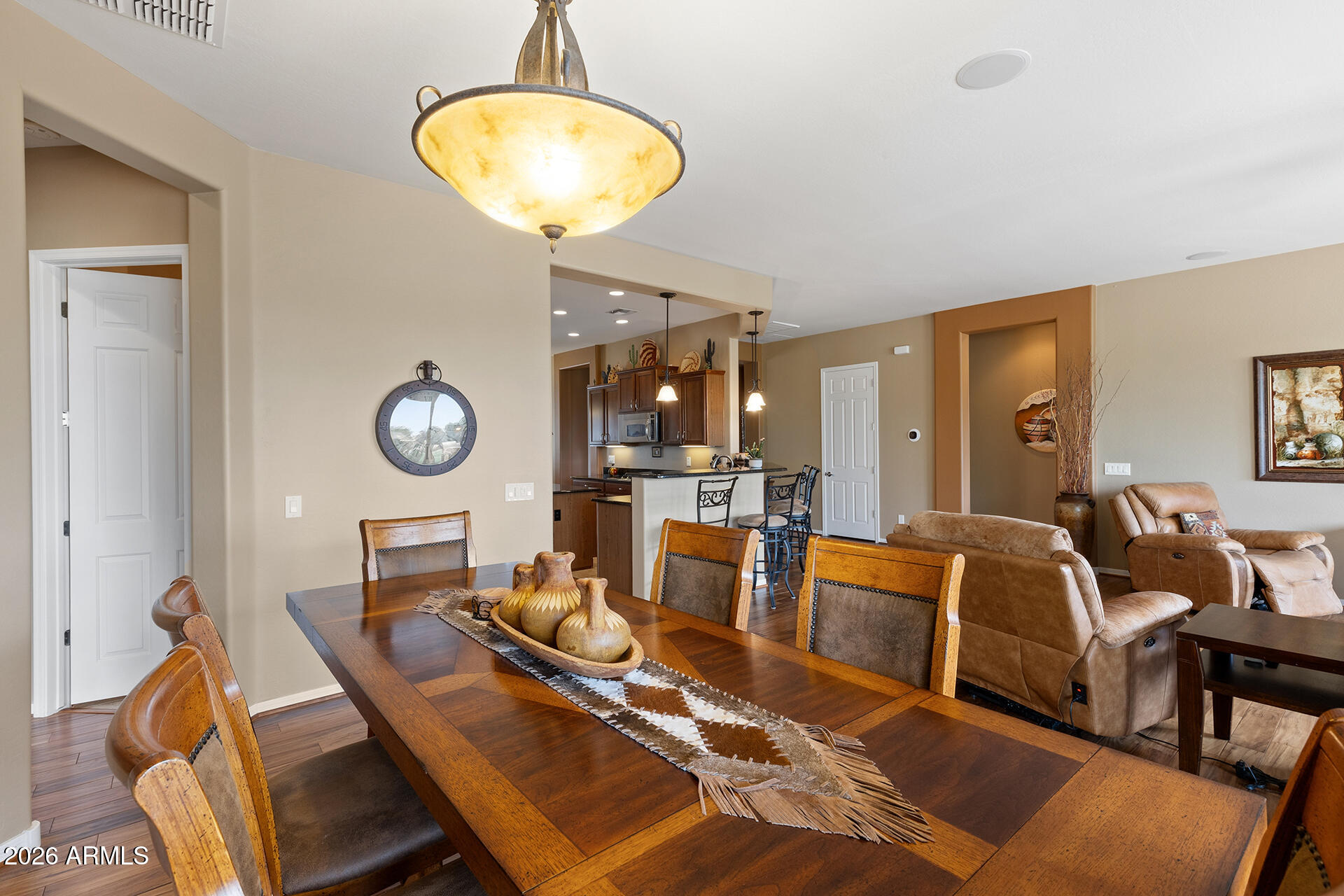 ANTHEM AT MERRILL RANCH UNIT 14 - Residential