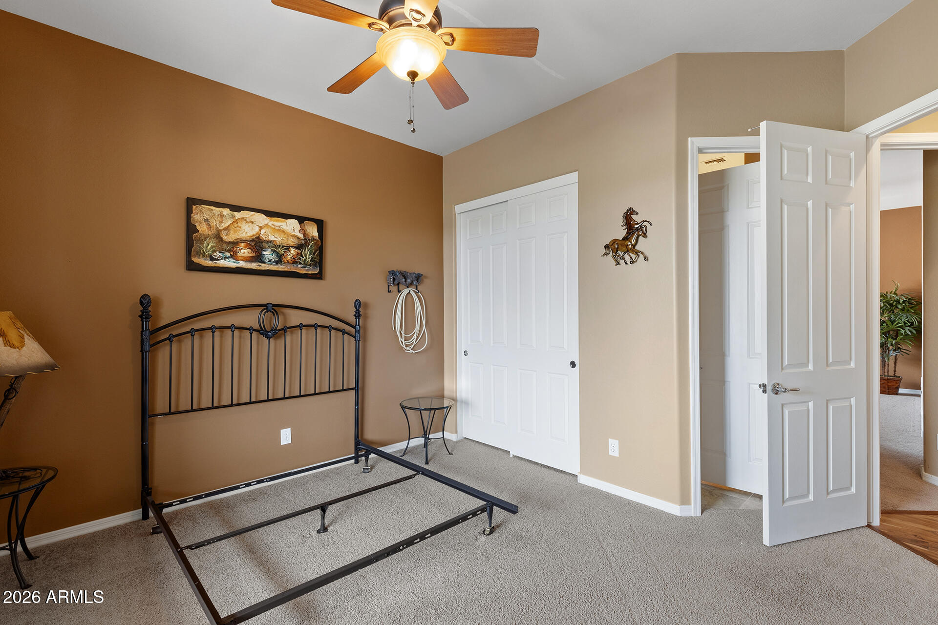 ANTHEM AT MERRILL RANCH UNIT 14 - Residential