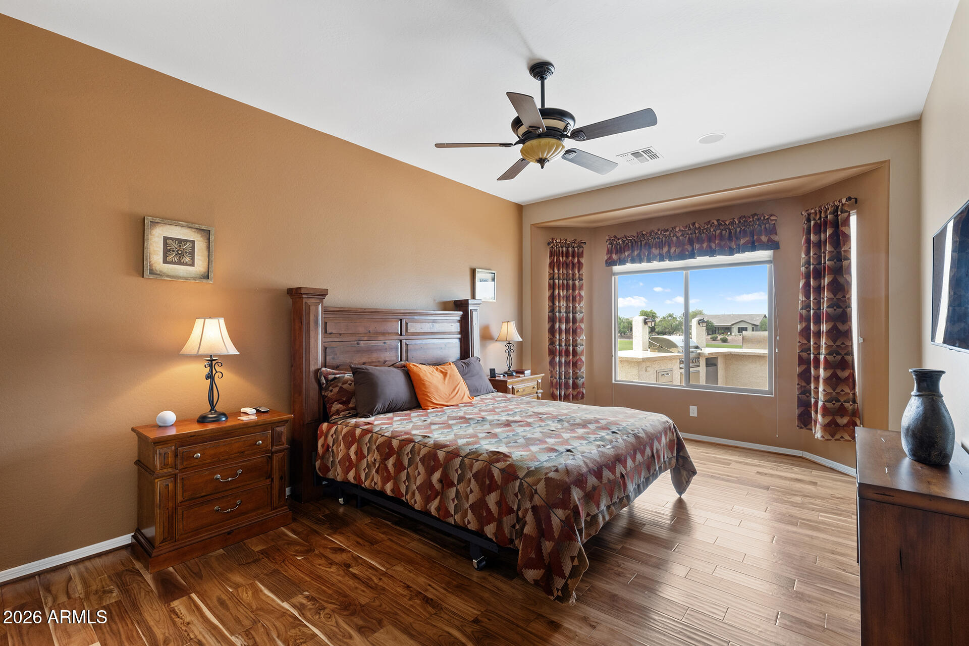 ANTHEM AT MERRILL RANCH UNIT 14 - Residential