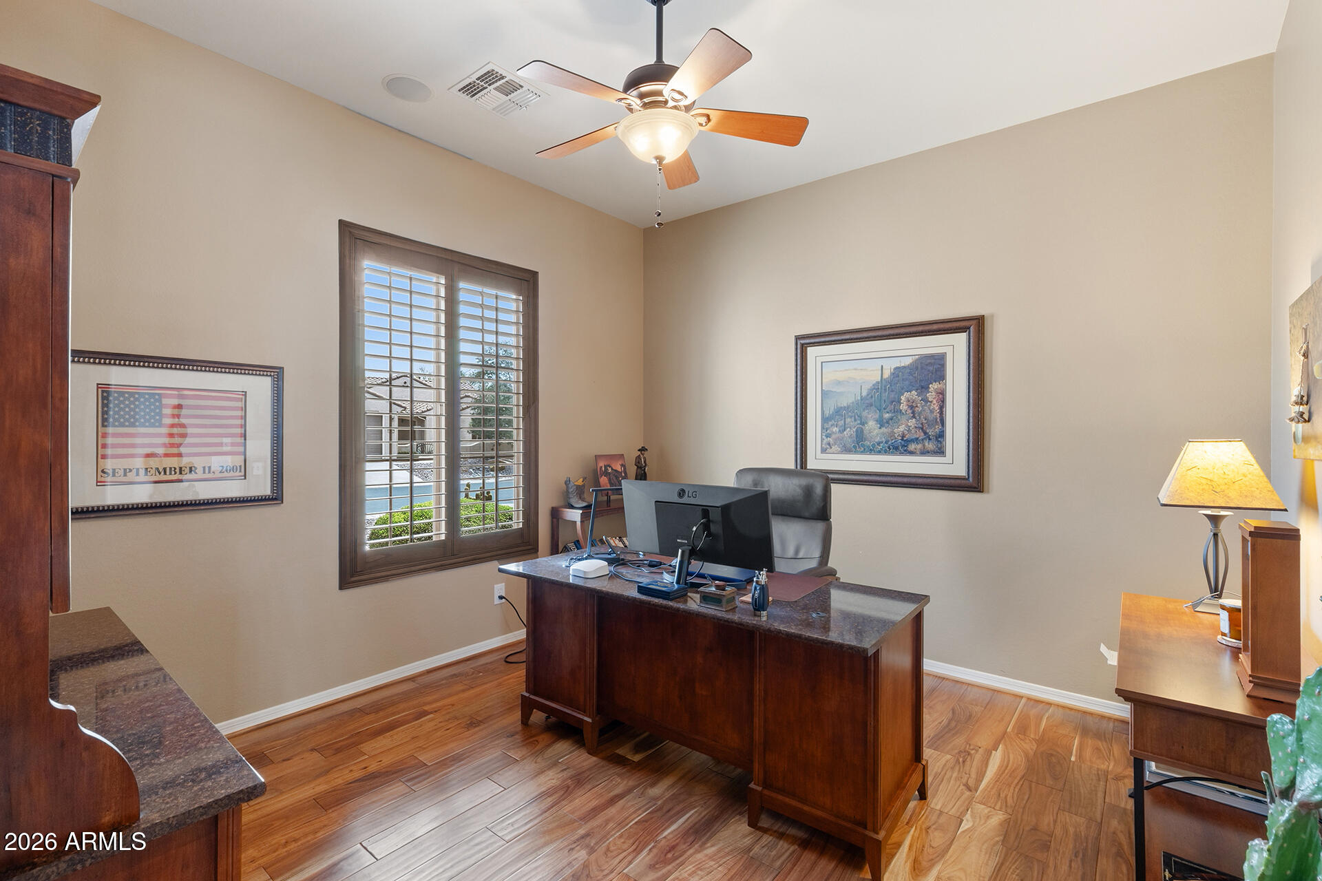 ANTHEM AT MERRILL RANCH UNIT 14 - Residential