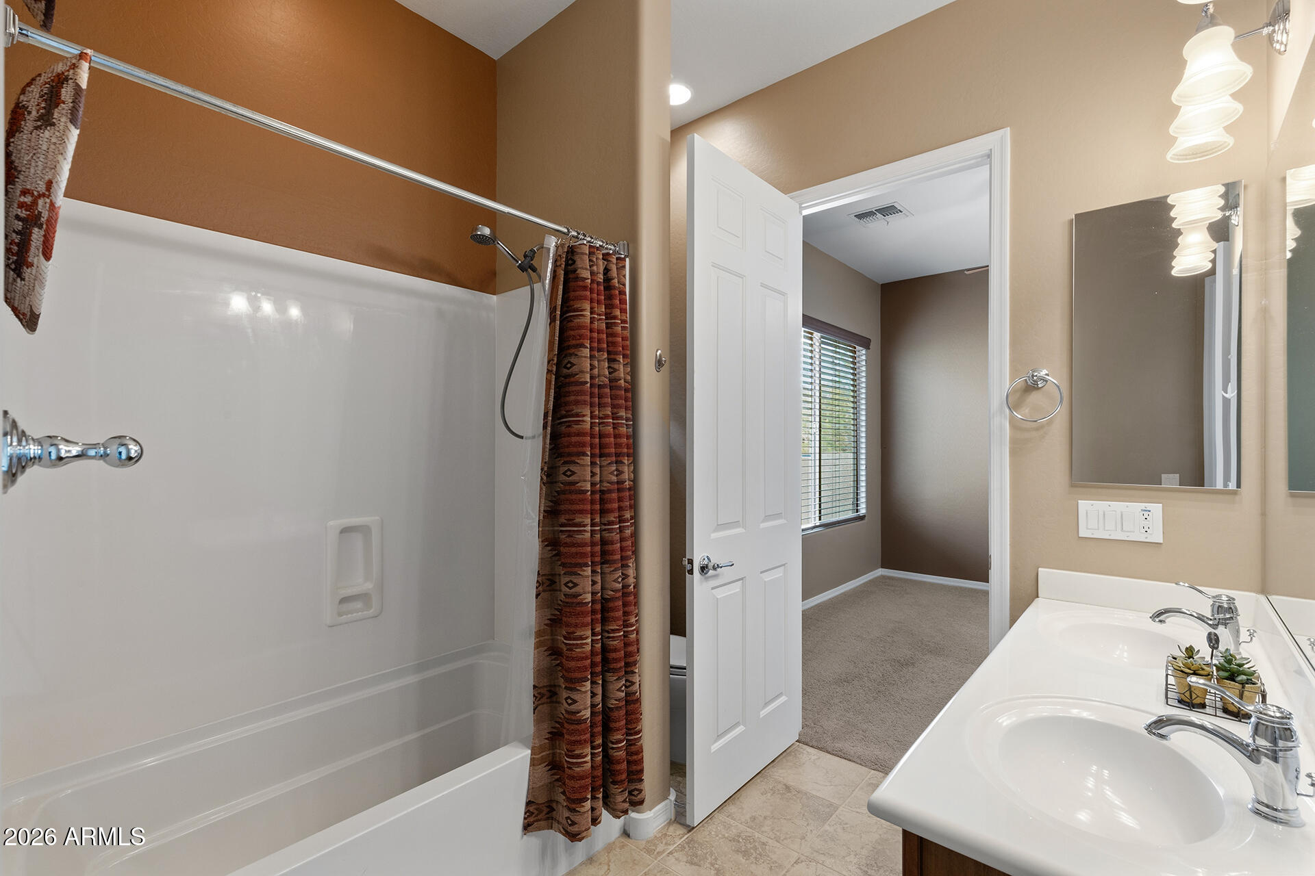 ANTHEM AT MERRILL RANCH UNIT 14 - Residential