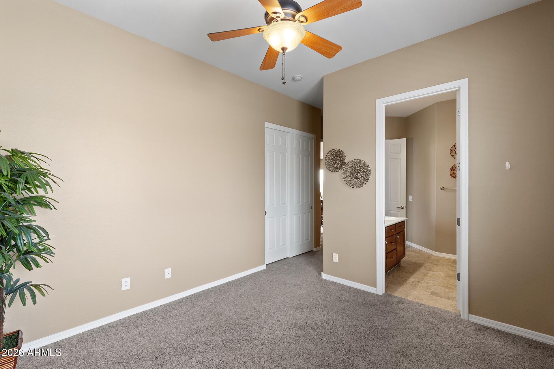 ANTHEM AT MERRILL RANCH UNIT 14 - Residential