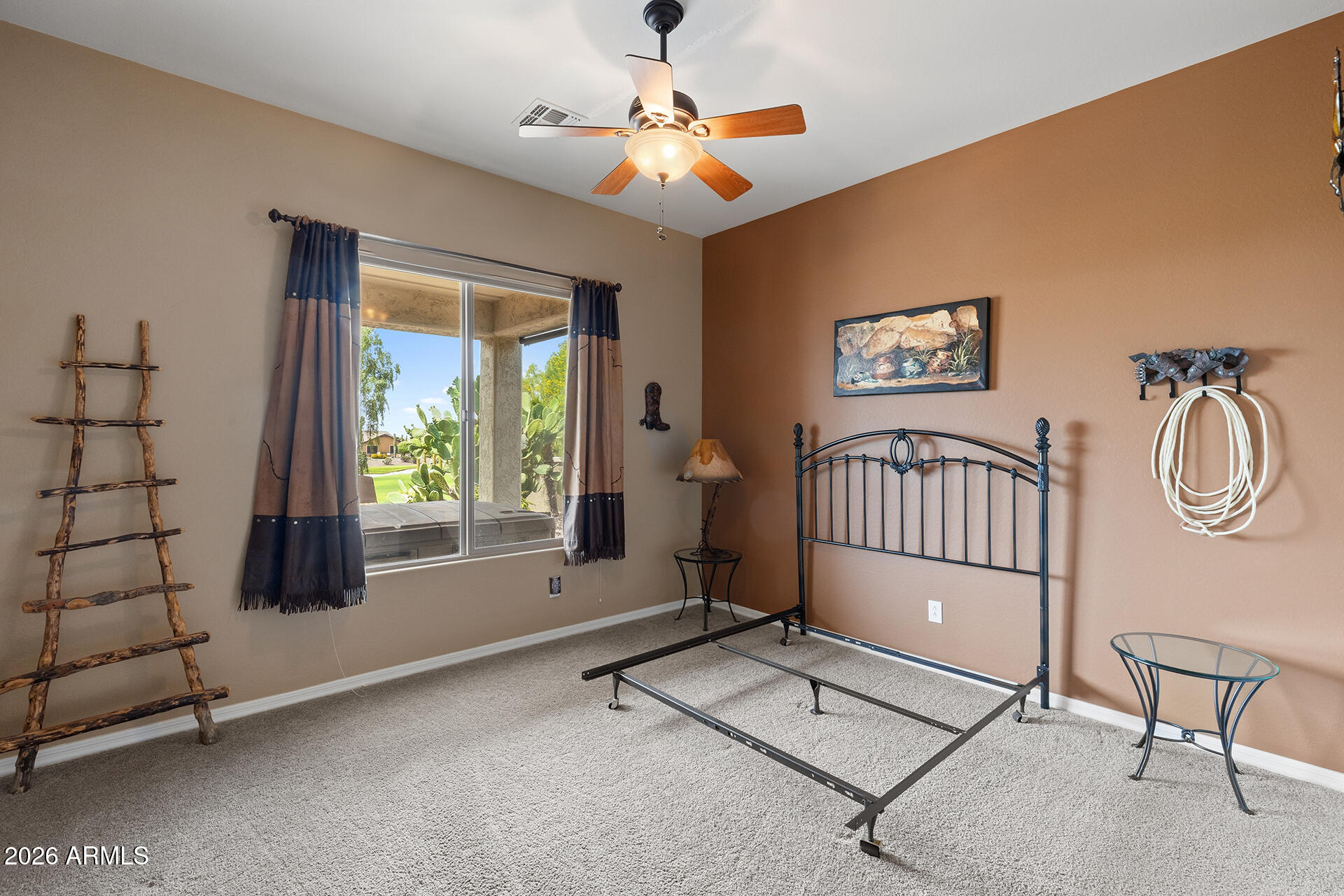 ANTHEM AT MERRILL RANCH UNIT 14 - Residential
