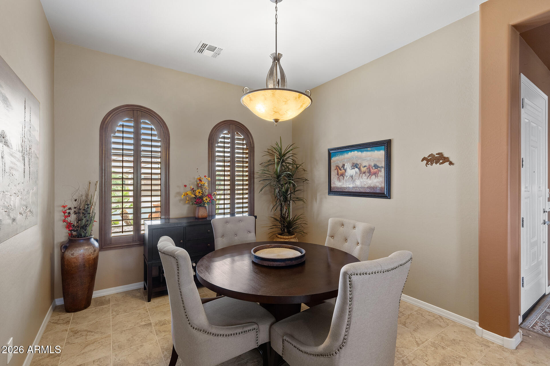 ANTHEM AT MERRILL RANCH UNIT 14 - Residential