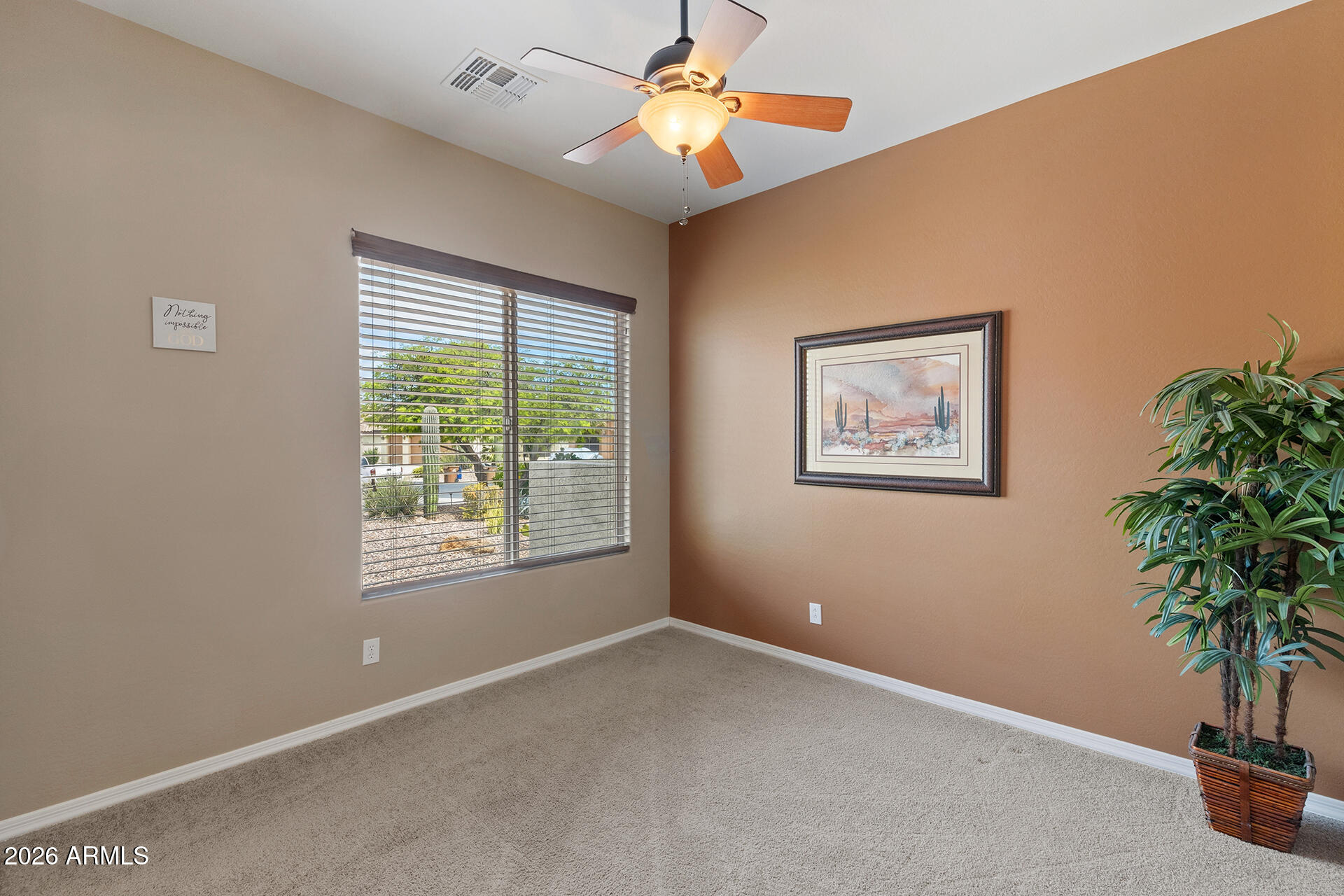 ANTHEM AT MERRILL RANCH UNIT 14 - Residential