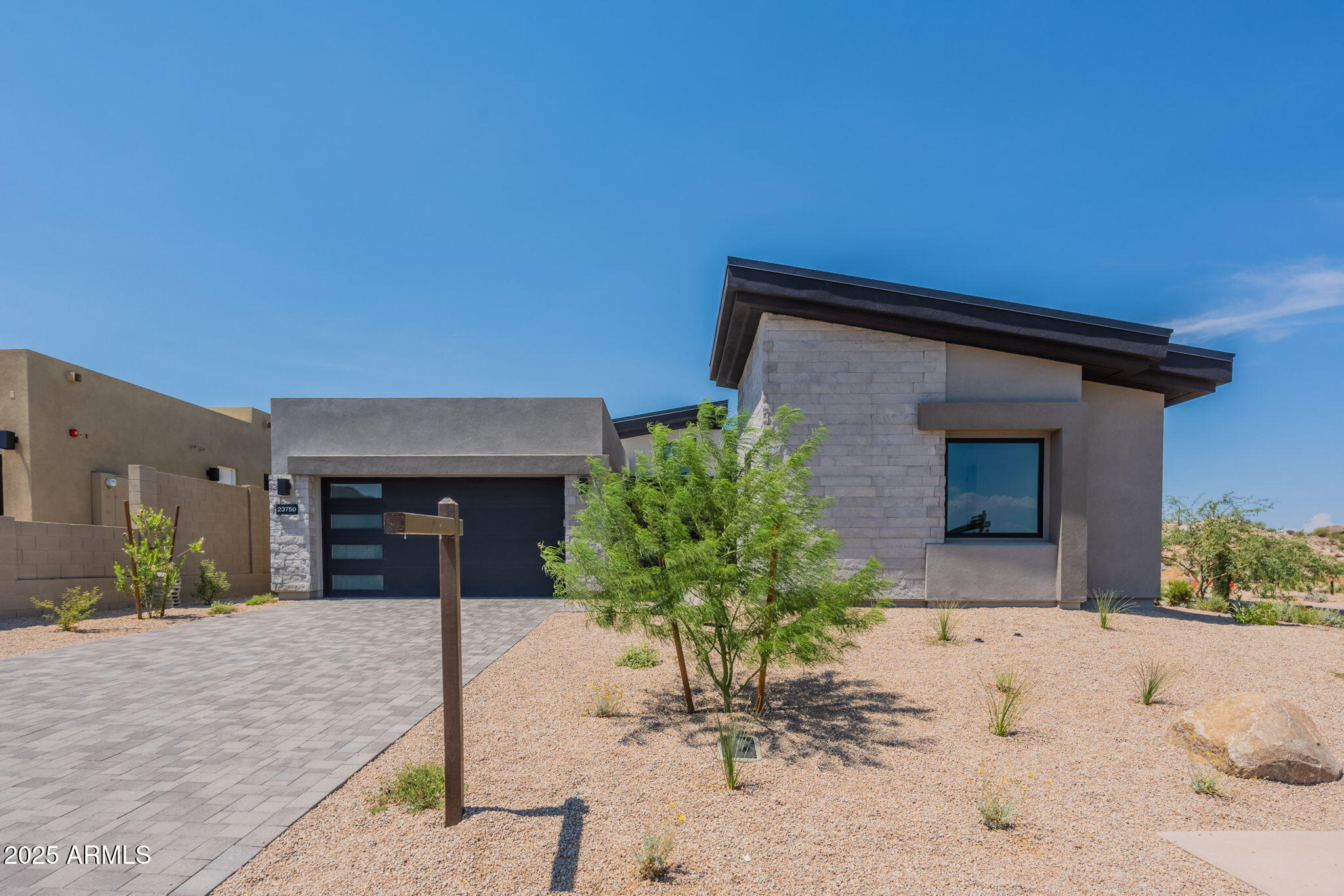 23750 N 126TH Place