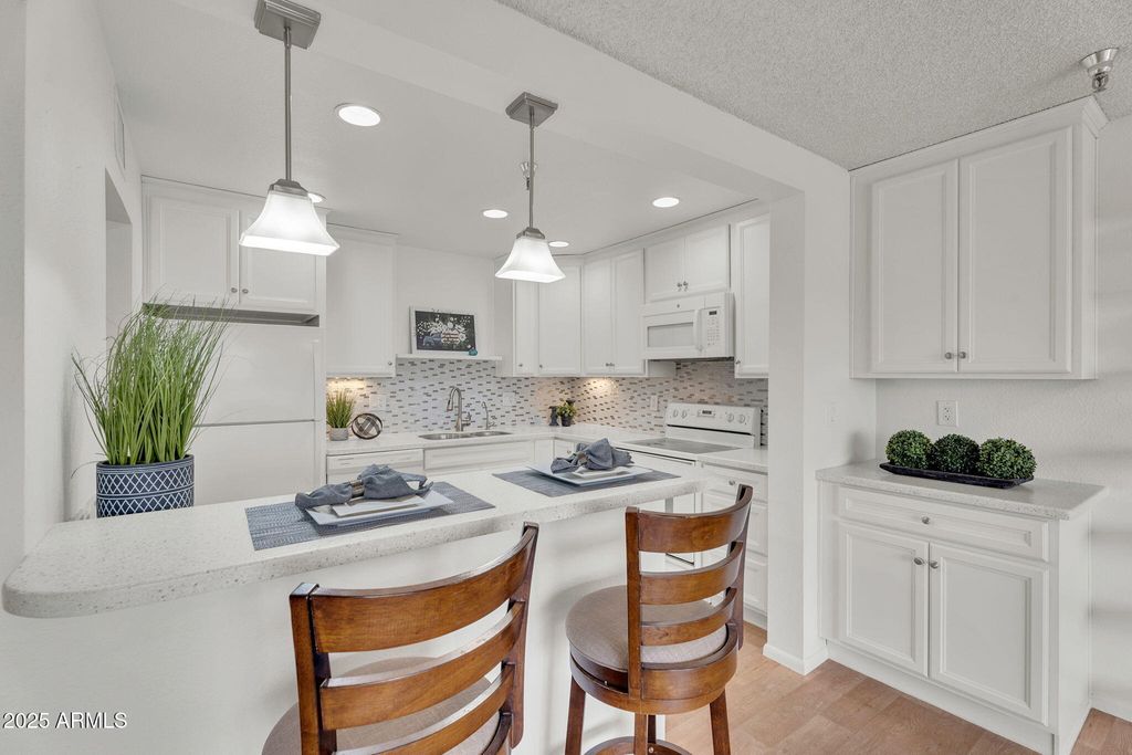 Photo of 425 S Parkcrest #316, Mesa, AZ 85206 (MLS # 6933003)