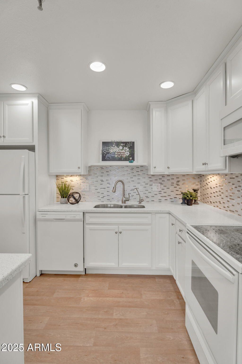 Photo of 425 S Parkcrest #316, Mesa, AZ 85206 (MLS # 6933003)