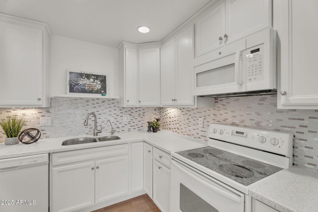 Photo of 425 S Parkcrest #316, Mesa, AZ 85206 (MLS # 6933003)
