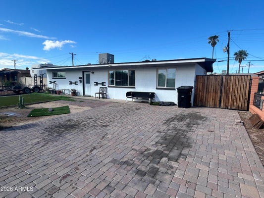 1356 N 39TH AVE, PHOENIX, AZ 85009 - Image ae2a47bef9df800d190922e99f2e88f9/484490244