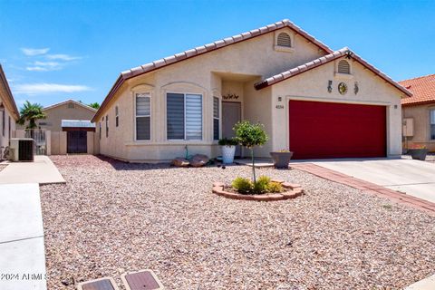 Featured picture for the property 6678642