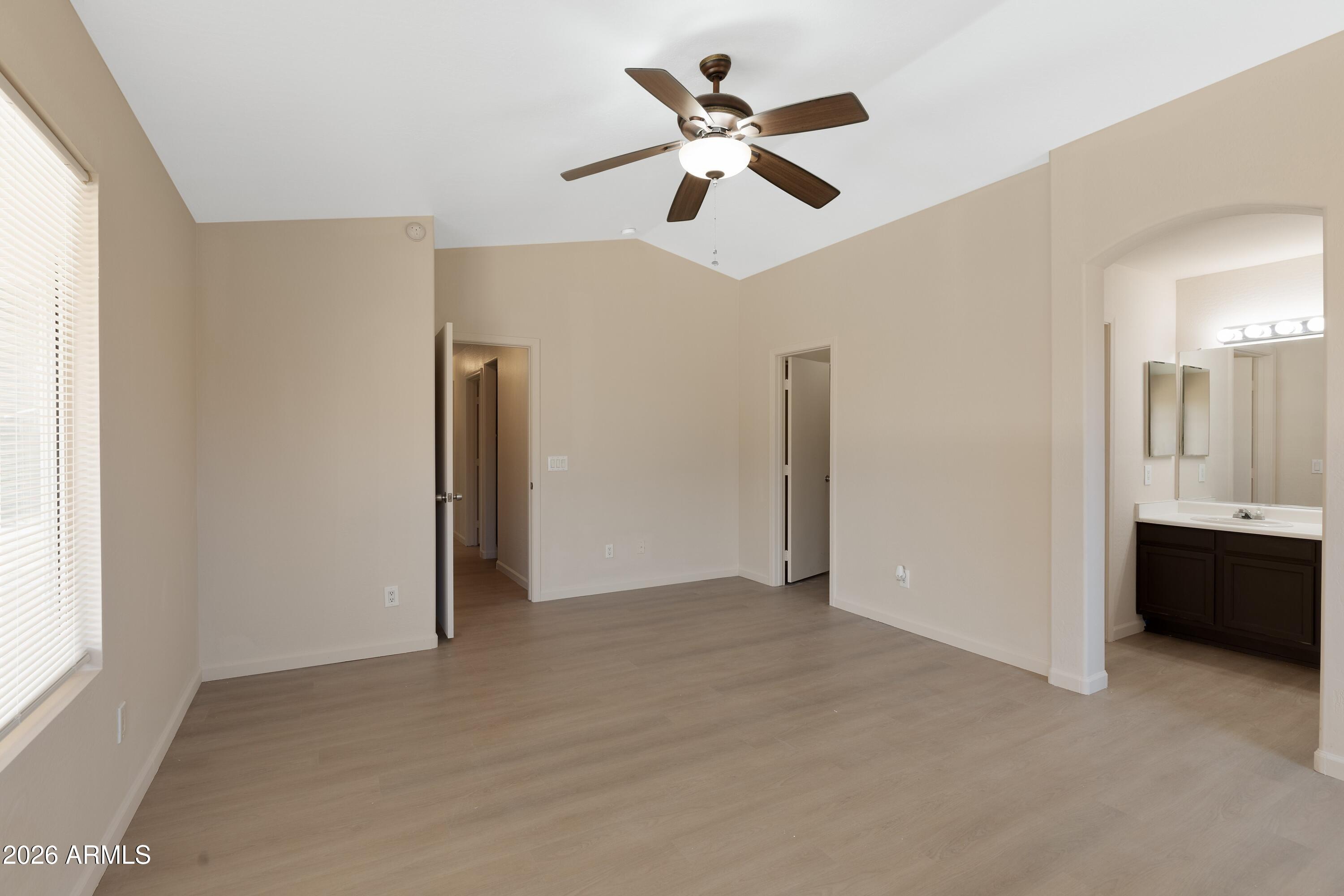 Country Meadows - Residential