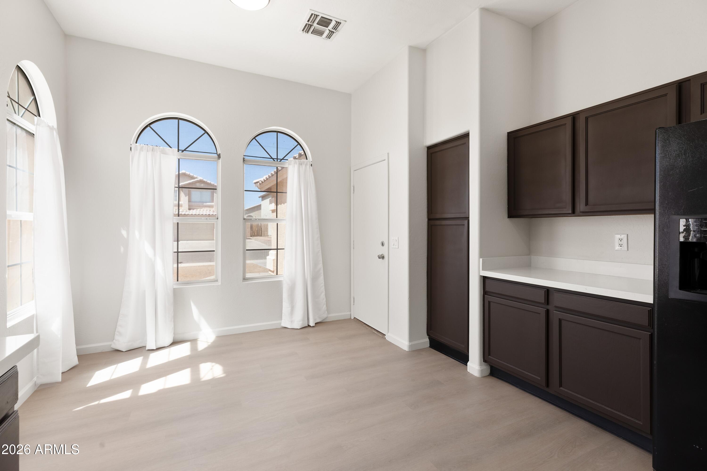 Country Meadows - Residential