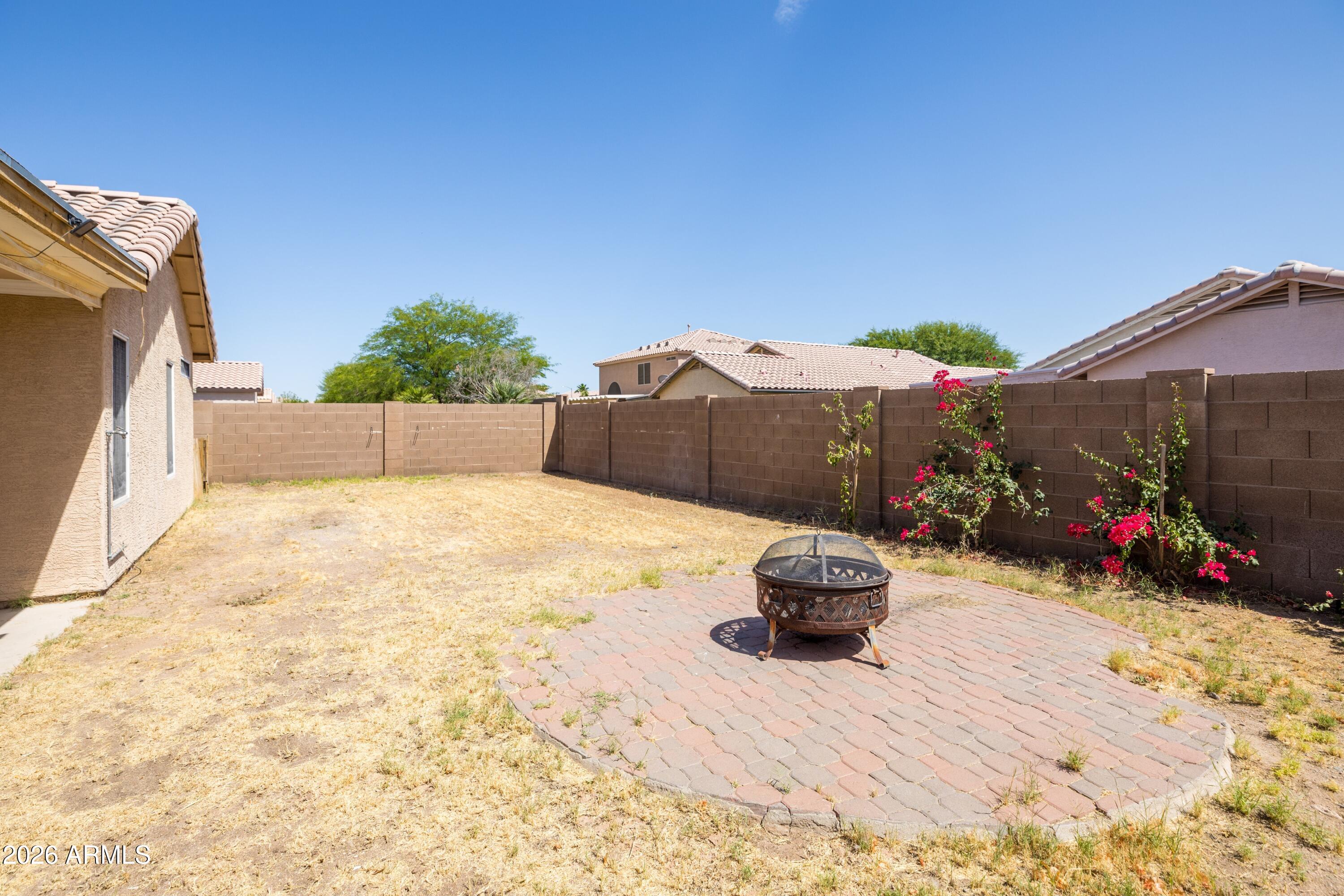 Country Meadows - Residential