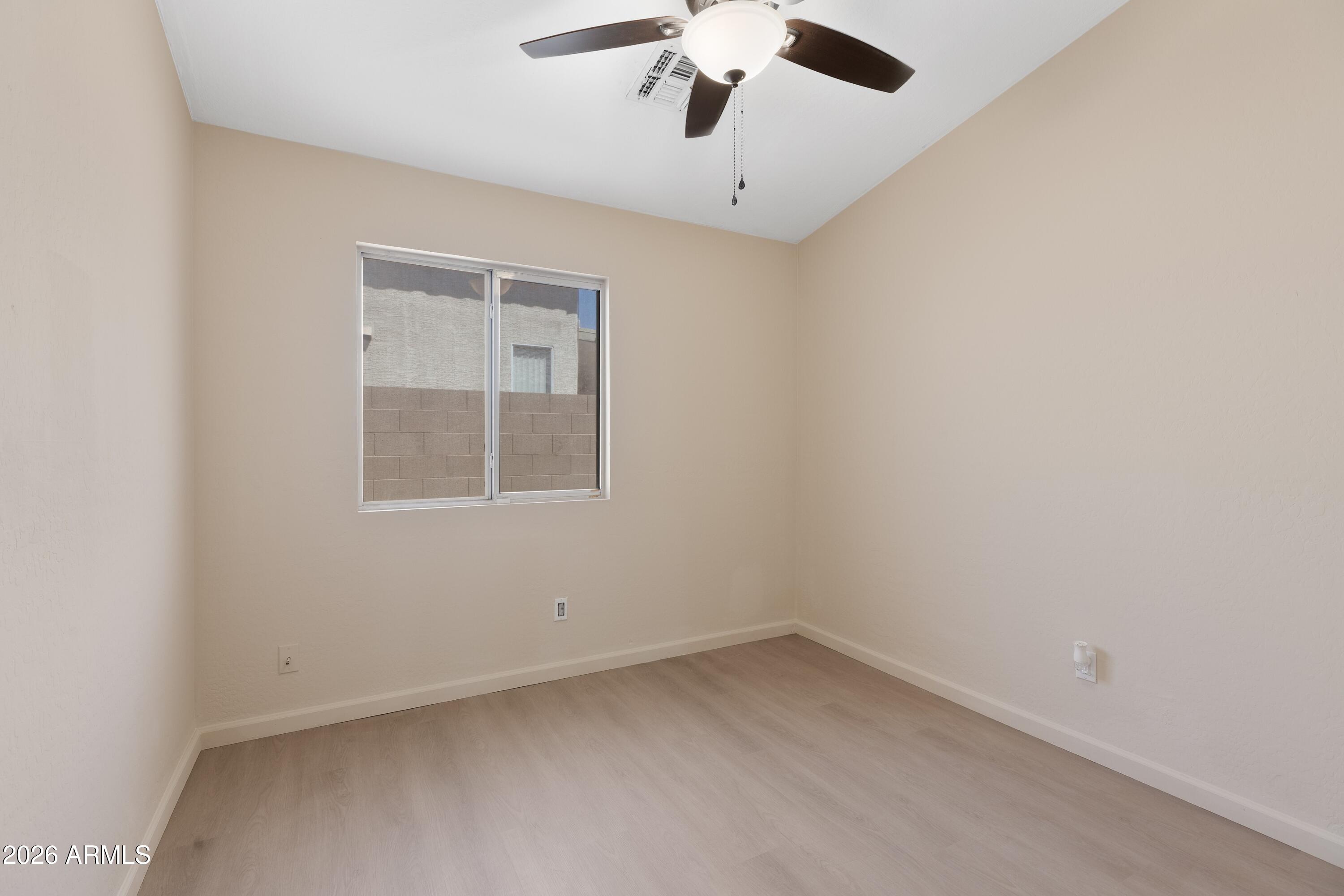 Country Meadows - Residential
