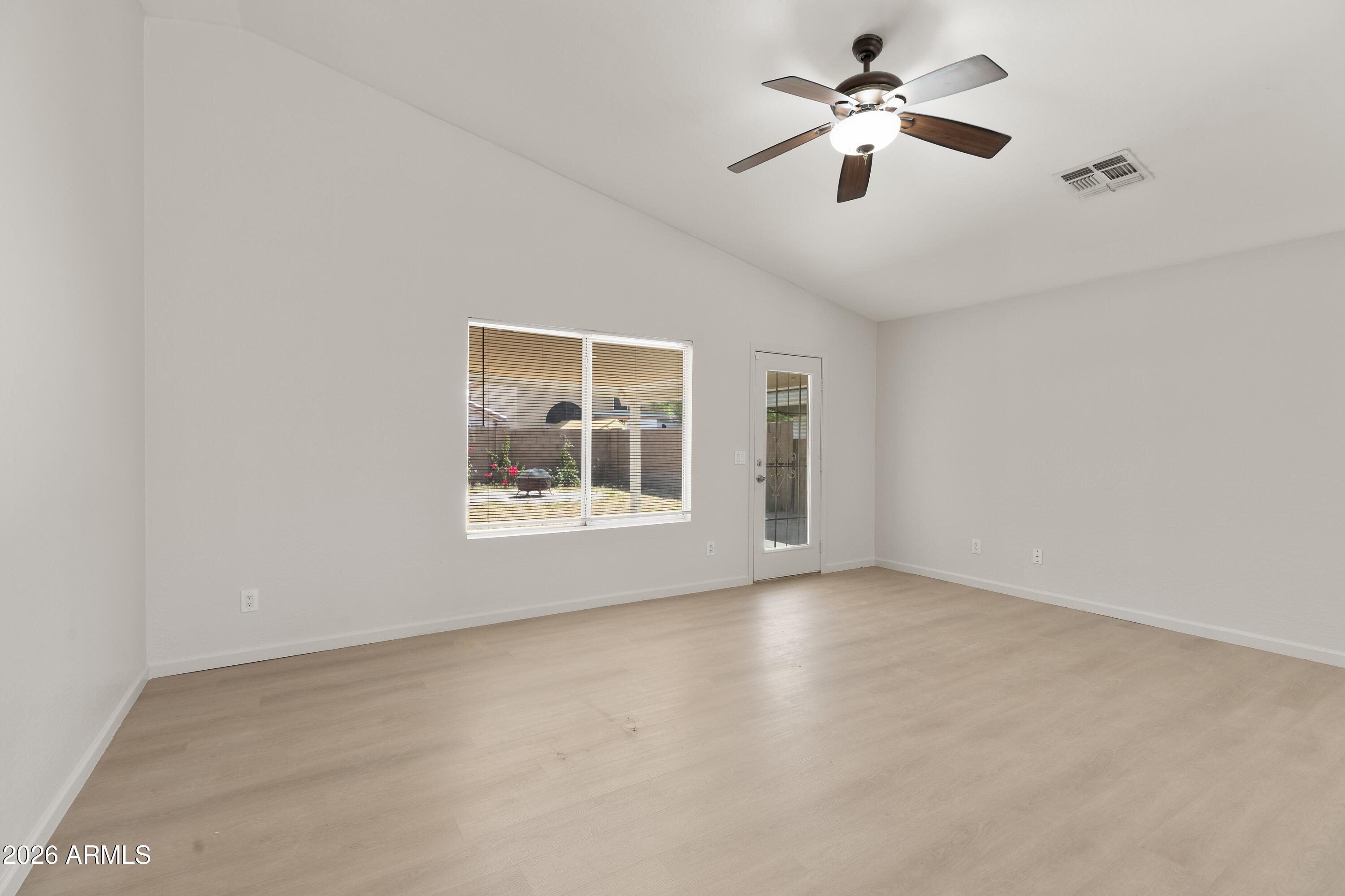 Country Meadows - Residential
