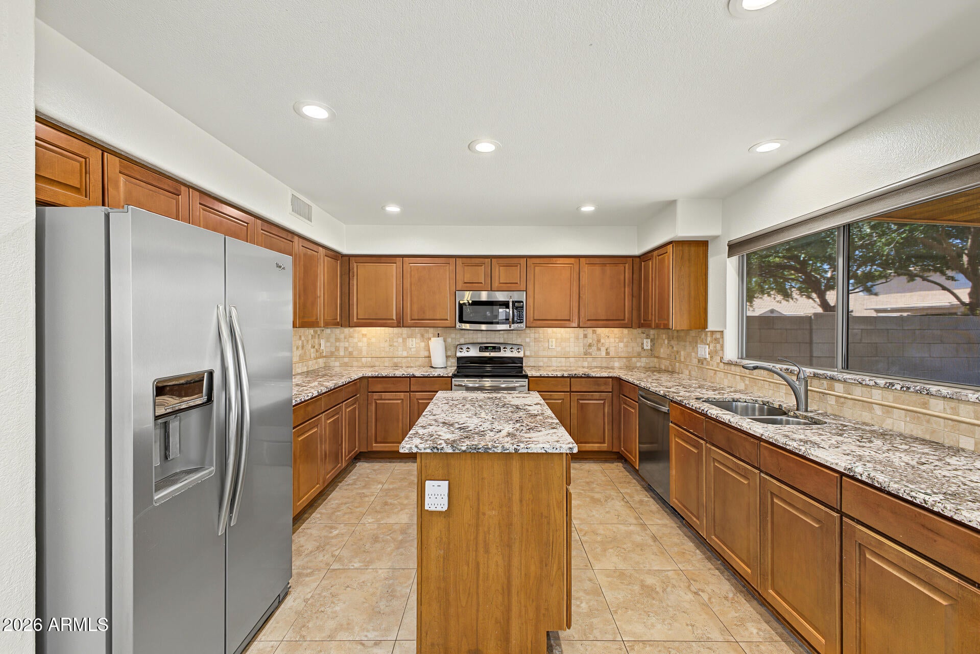 16180 N 158TH Avenue