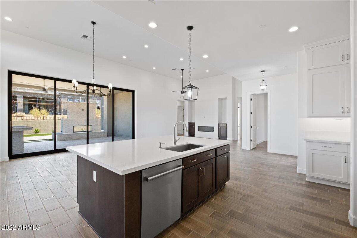 12387 E Black Rock Road