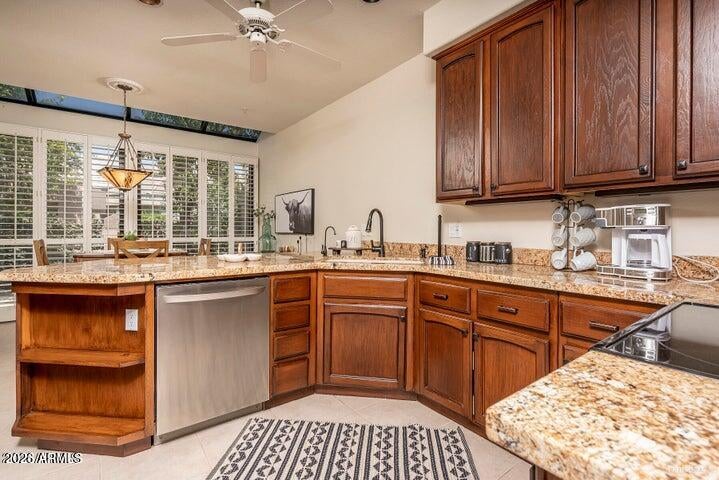 7400 E GAINEY CLUB Drive 114
