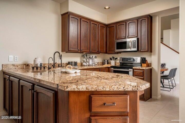 7400 E GAINEY CLUB Drive 114