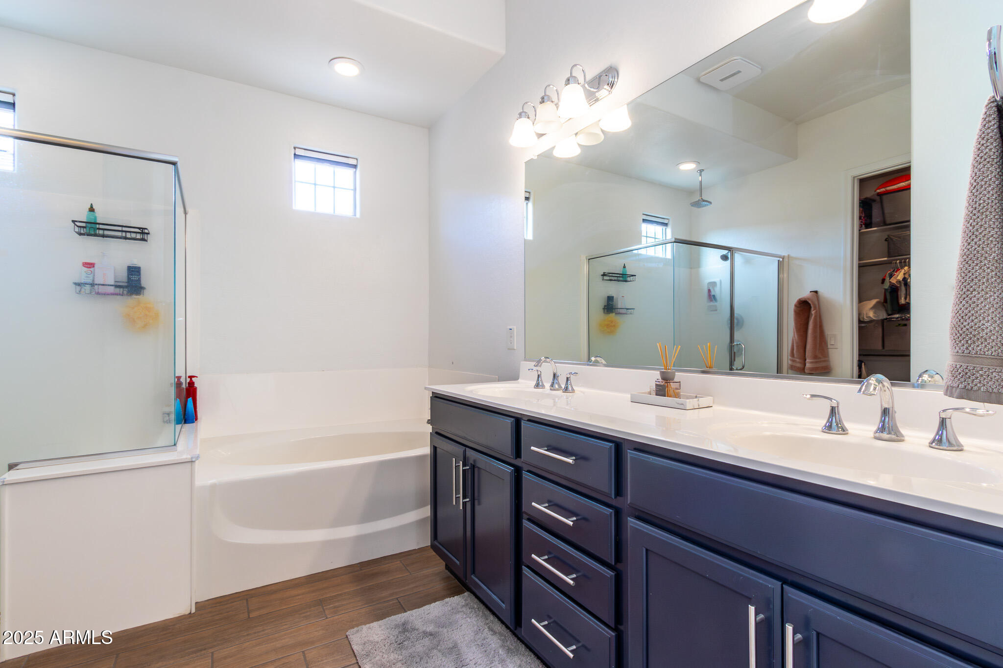 19087 E WALNUT Court