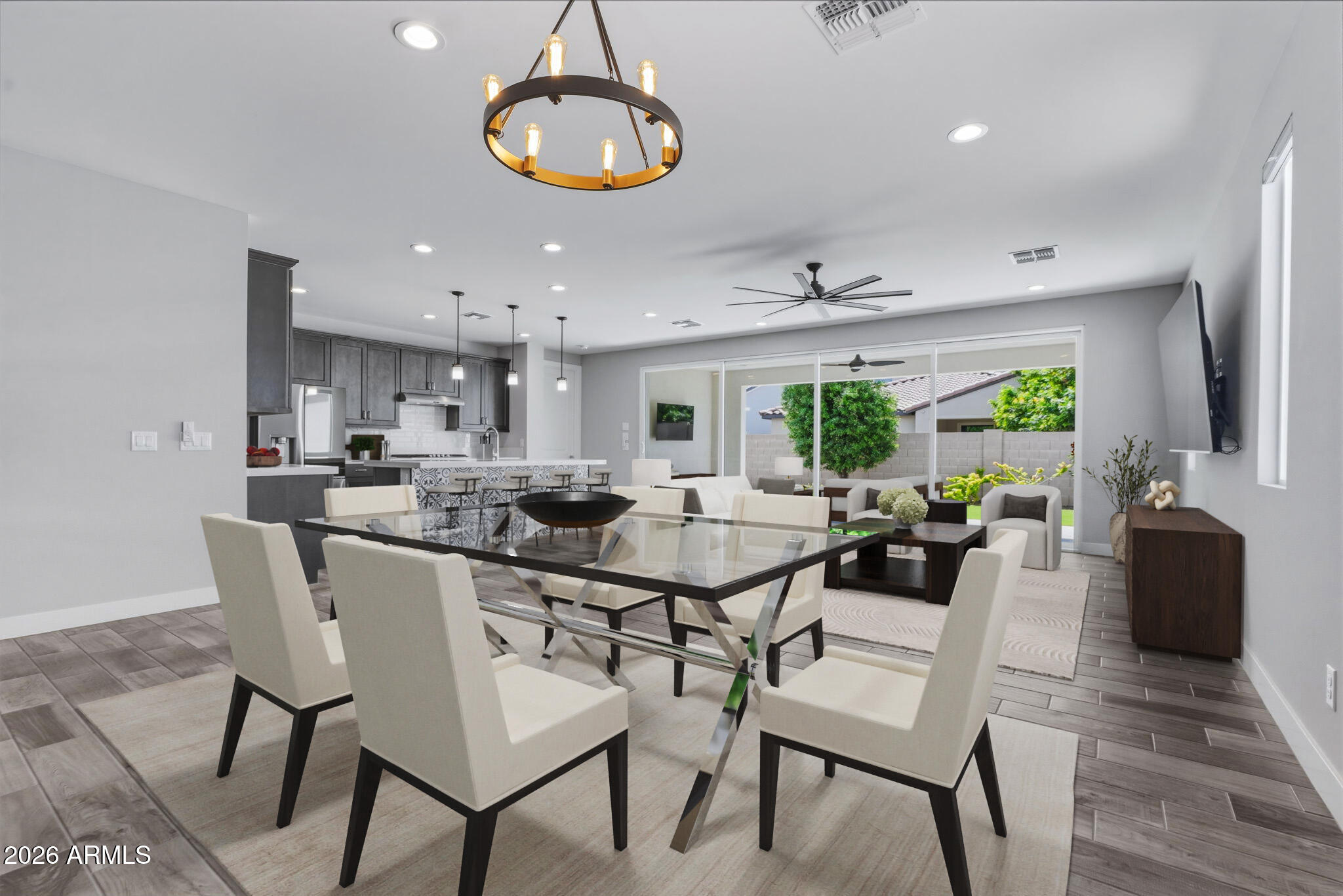 17173 W PIPERTON Street