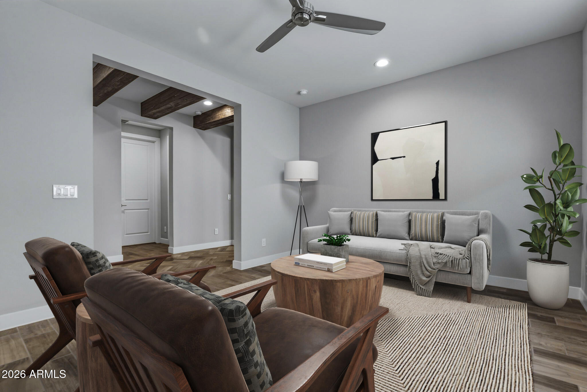 17173 W PIPERTON Street