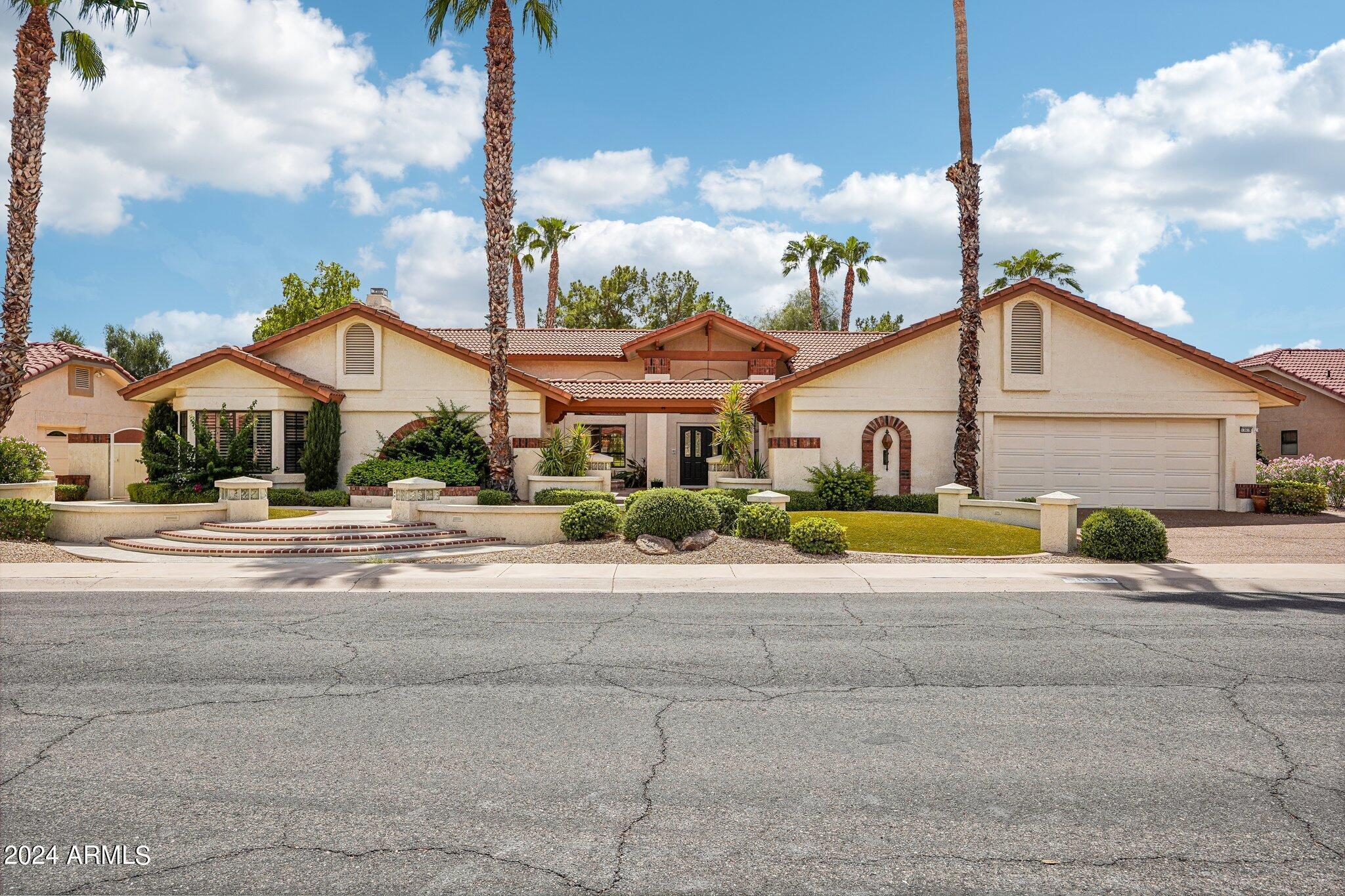 13619 W SPRINGDALE Drive

                                                                             Sun City West                                

                                    , AZ - $897,200