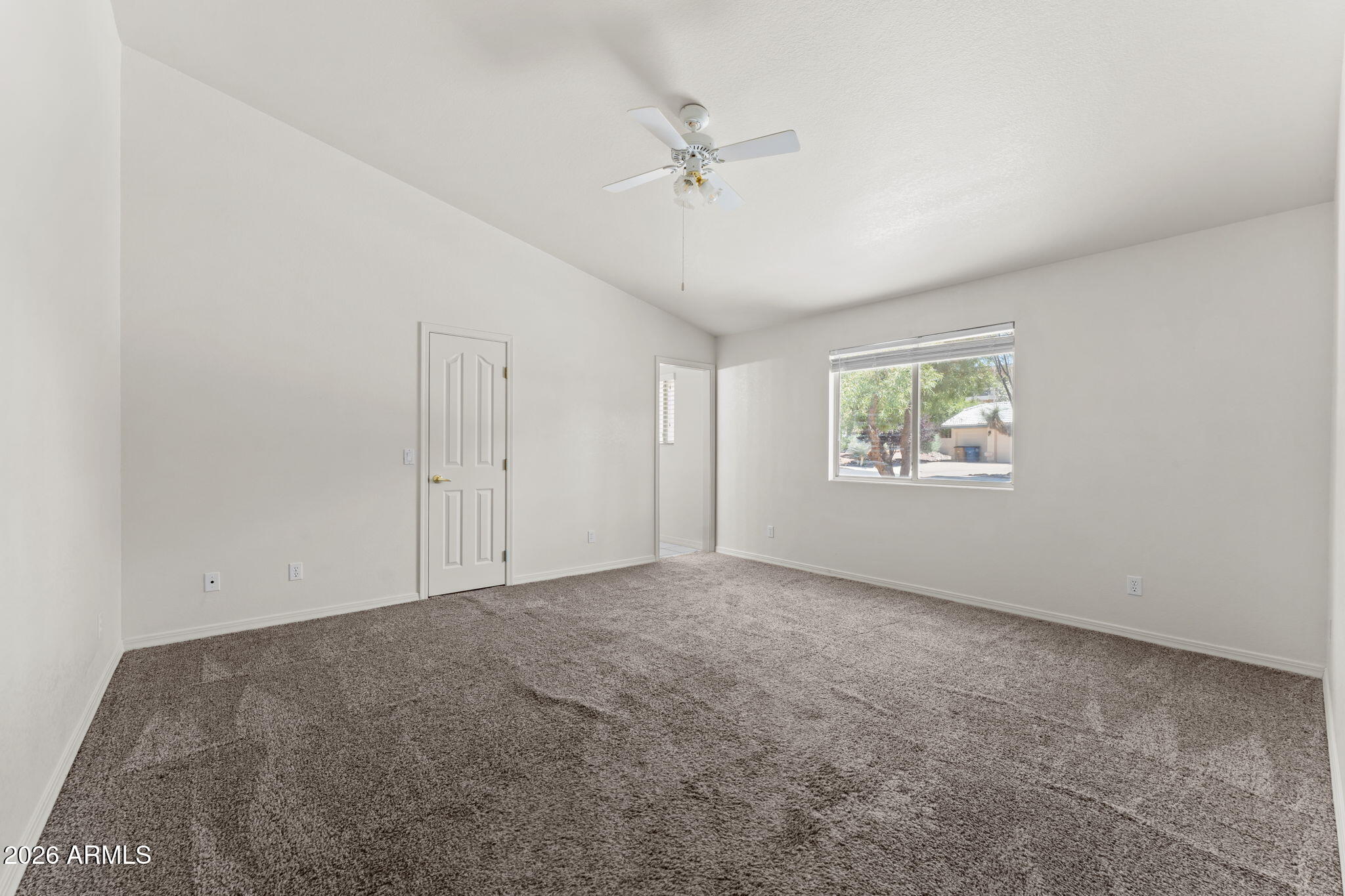 2110 W TERRACE Drive
