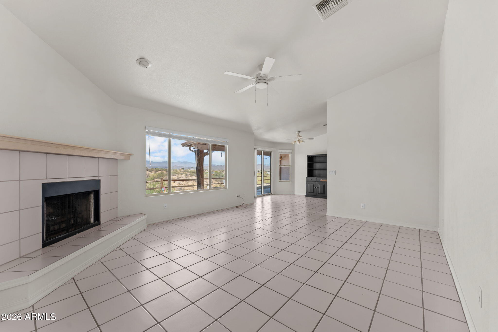 2110 W TERRACE Drive