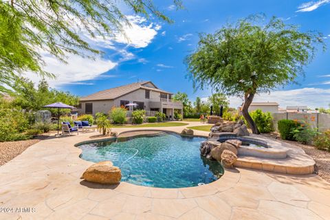 Single Family Residence in Glendale AZ 7726 86TH Lane 45.jpg