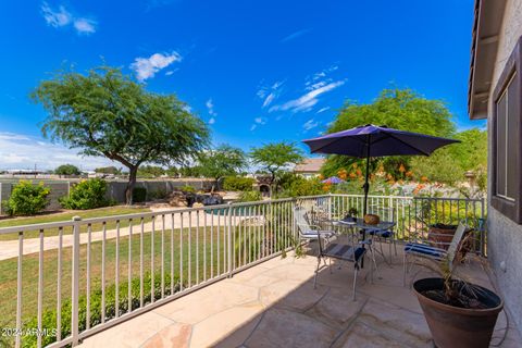 Single Family Residence in Glendale AZ 7726 86TH Lane 38.jpg