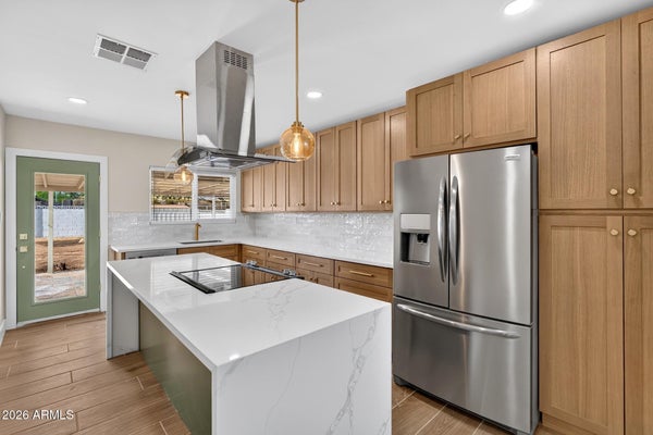 1532 W FAIRMOUNT AVE, PHOENIX, AZ 85015 - Image ae2f3e01d0420a9fe514d4df38b5b63c/3883560370
