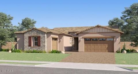 7939 W DESERT ELM Lane Peoria AZ 85383