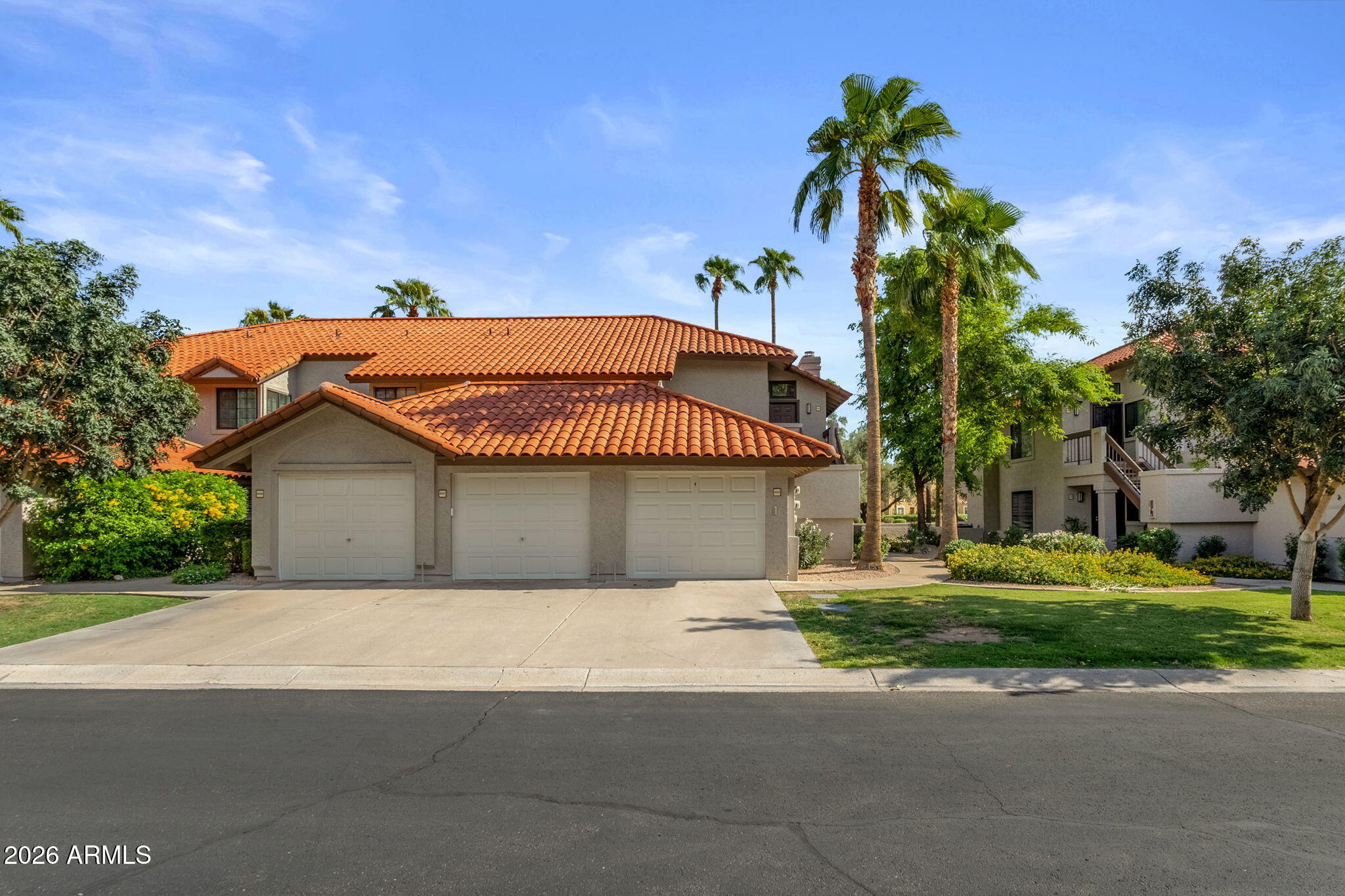8700 E MOUNTAIN VIEW Road 2037