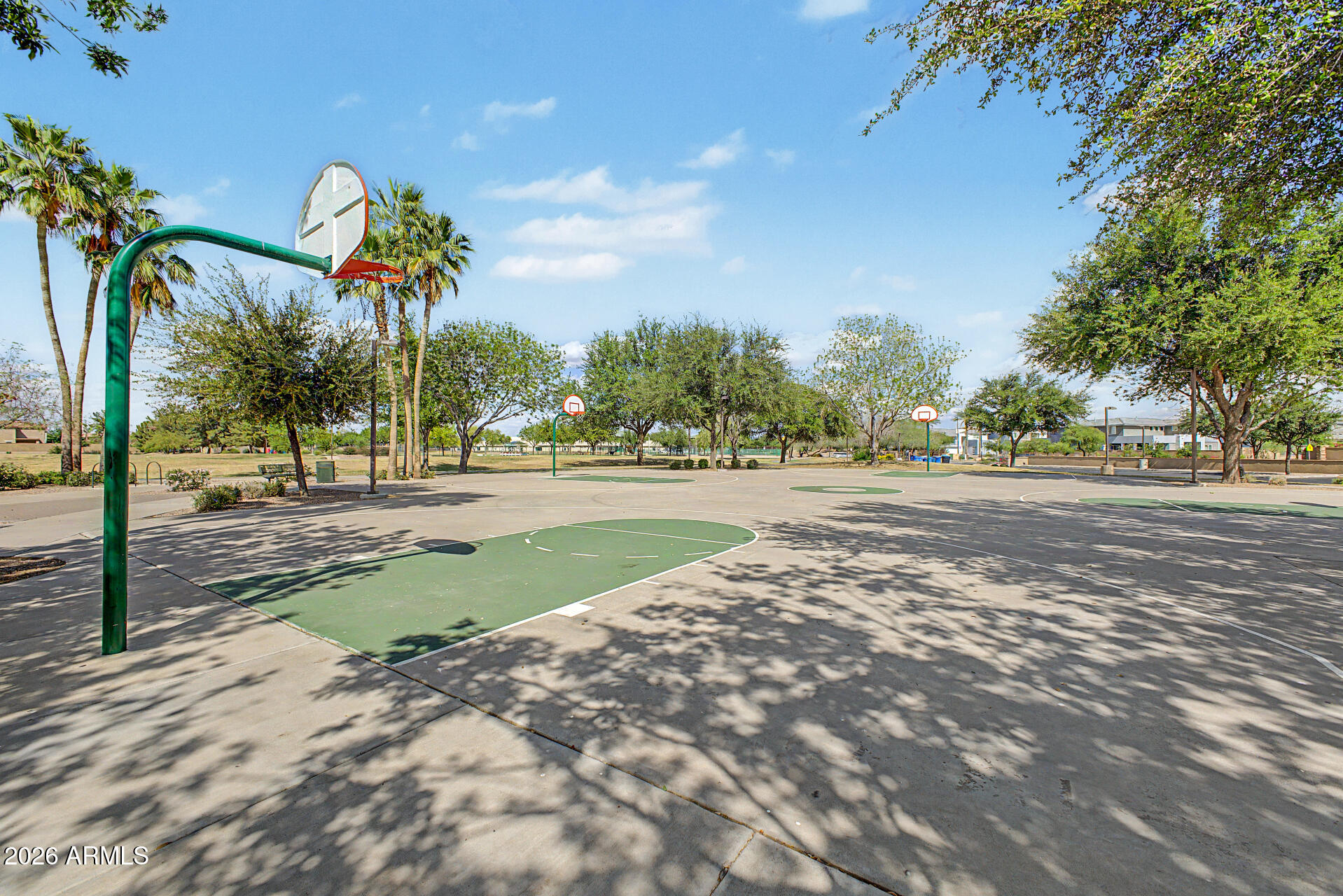 3078 S SOUTHWIND Drive